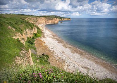 easington-colliery-beach-walk-durham-coast-heritege