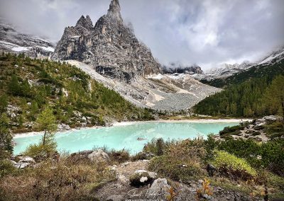 lago-di-sorapis-hike-weather-view-italy-dolomites-route-trail