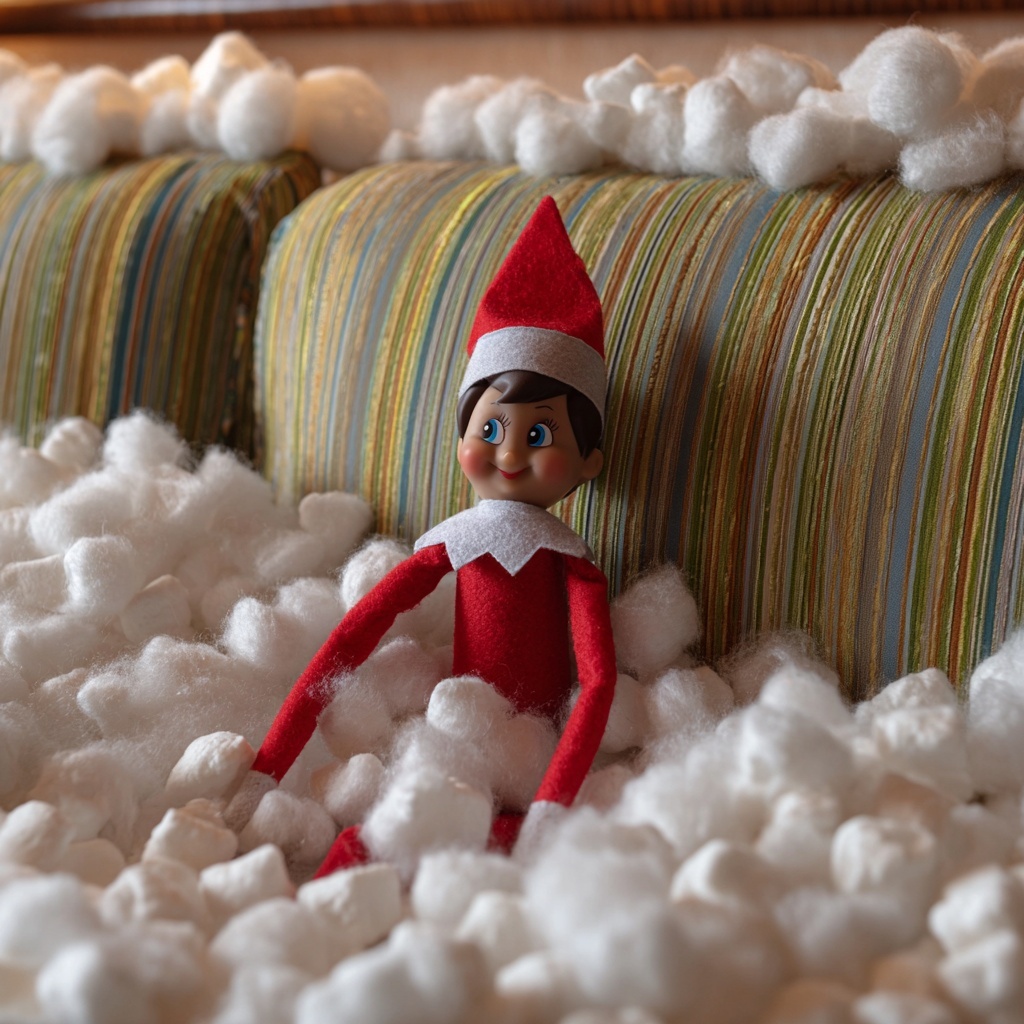 elf-on-shelf-idea-2025-christmas