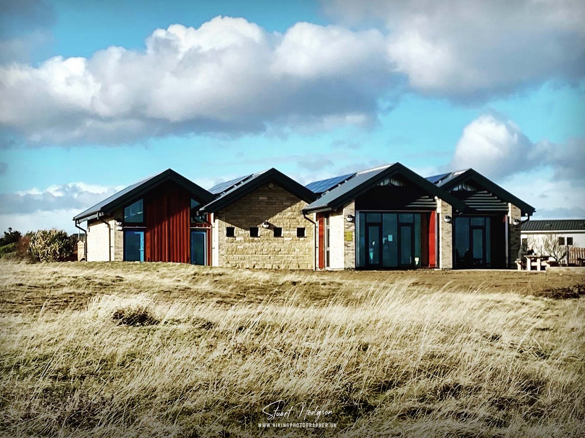 crimdon-dene-cafe-durham-hartlepool