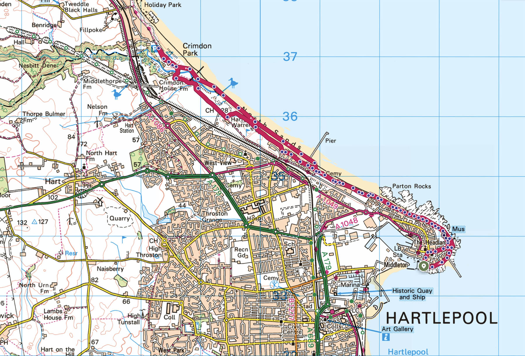 hartlepool-coastal-walk-hike-map-route-headland-crimdon.jpg