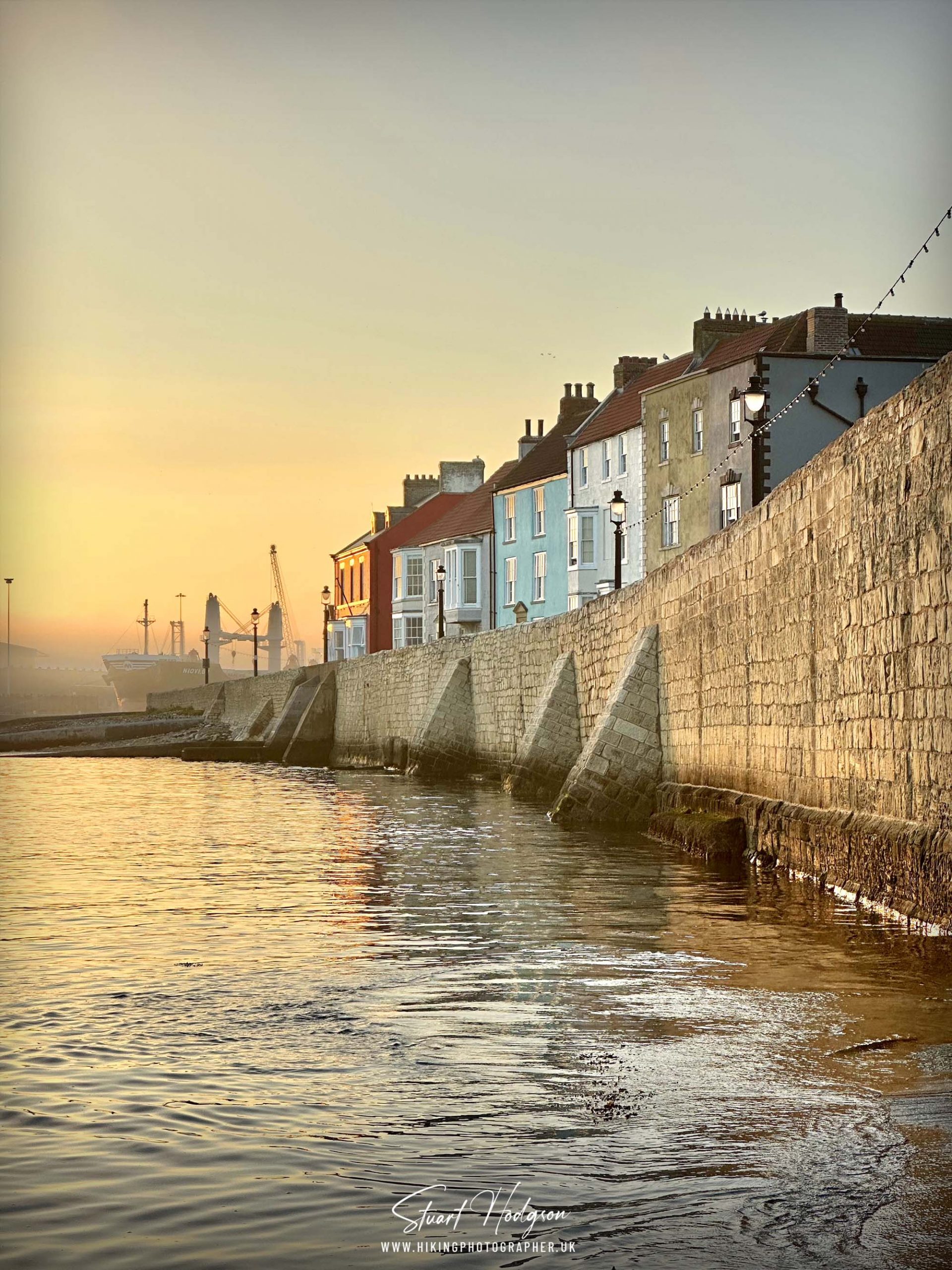 hartlepool-headland-houses