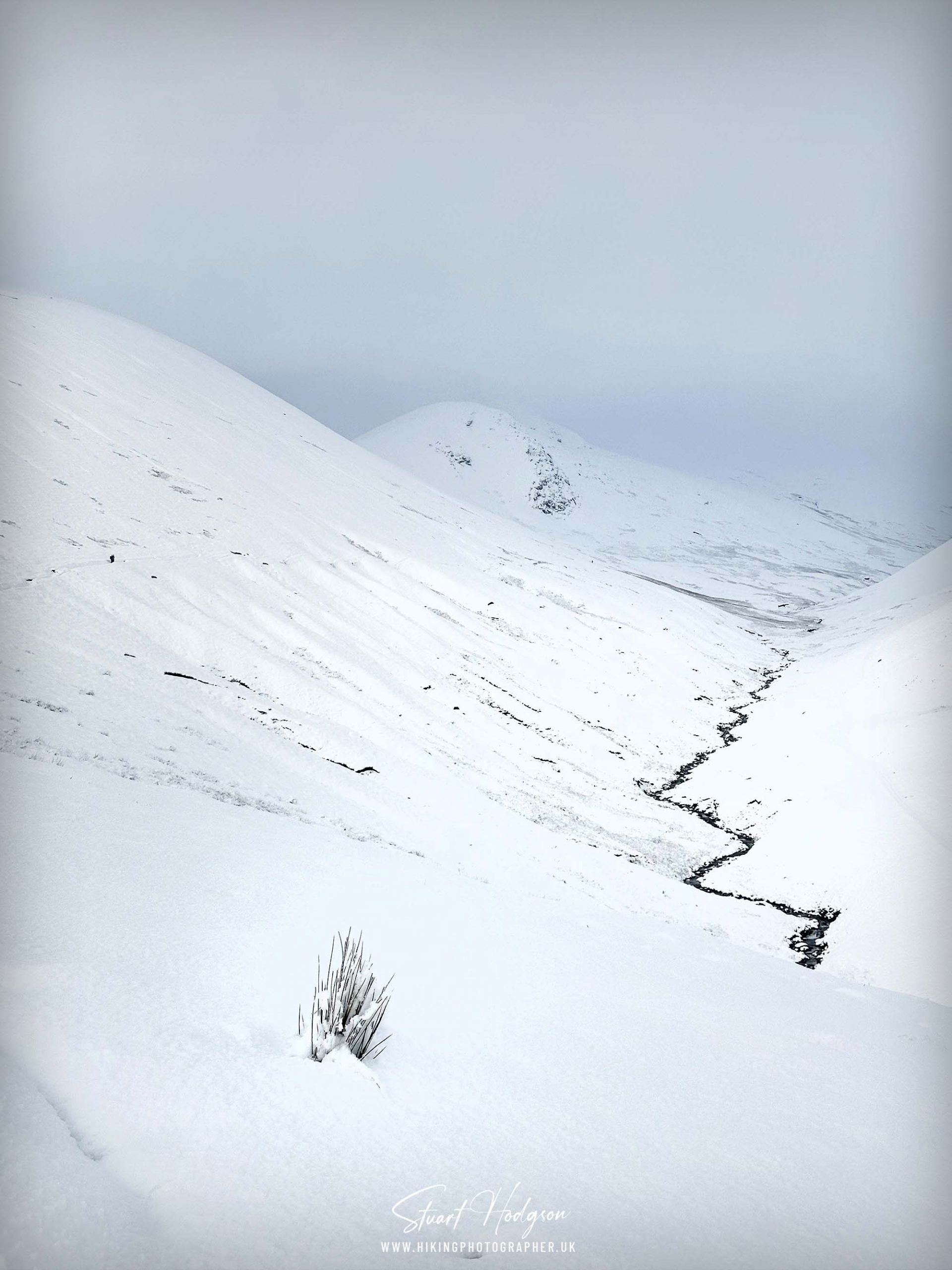 lake-district-snow