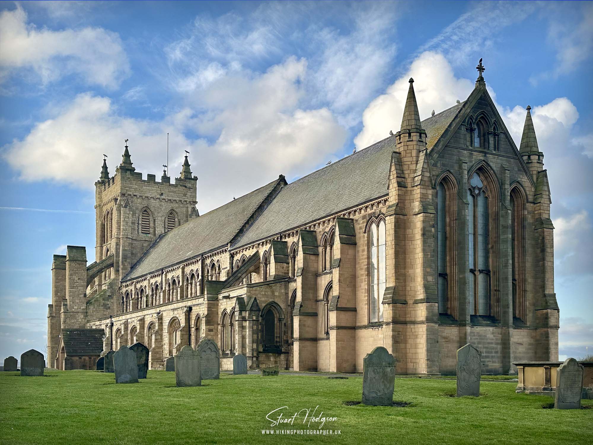 st-hildas-church-headland-hartlepool-history-walk