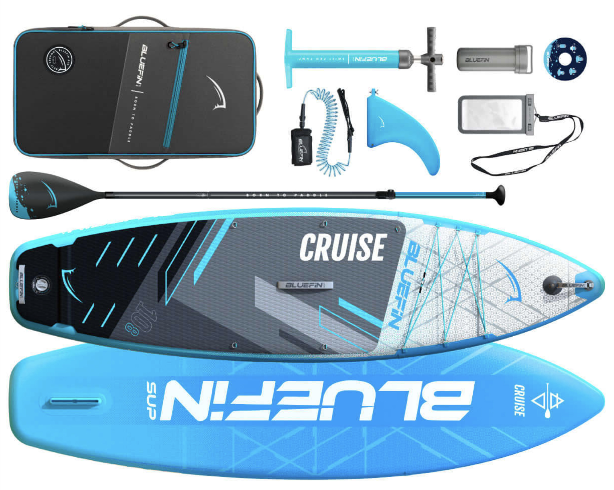 bluefin-cruise-10'8-2025-review-v5-paddle-board-SUP