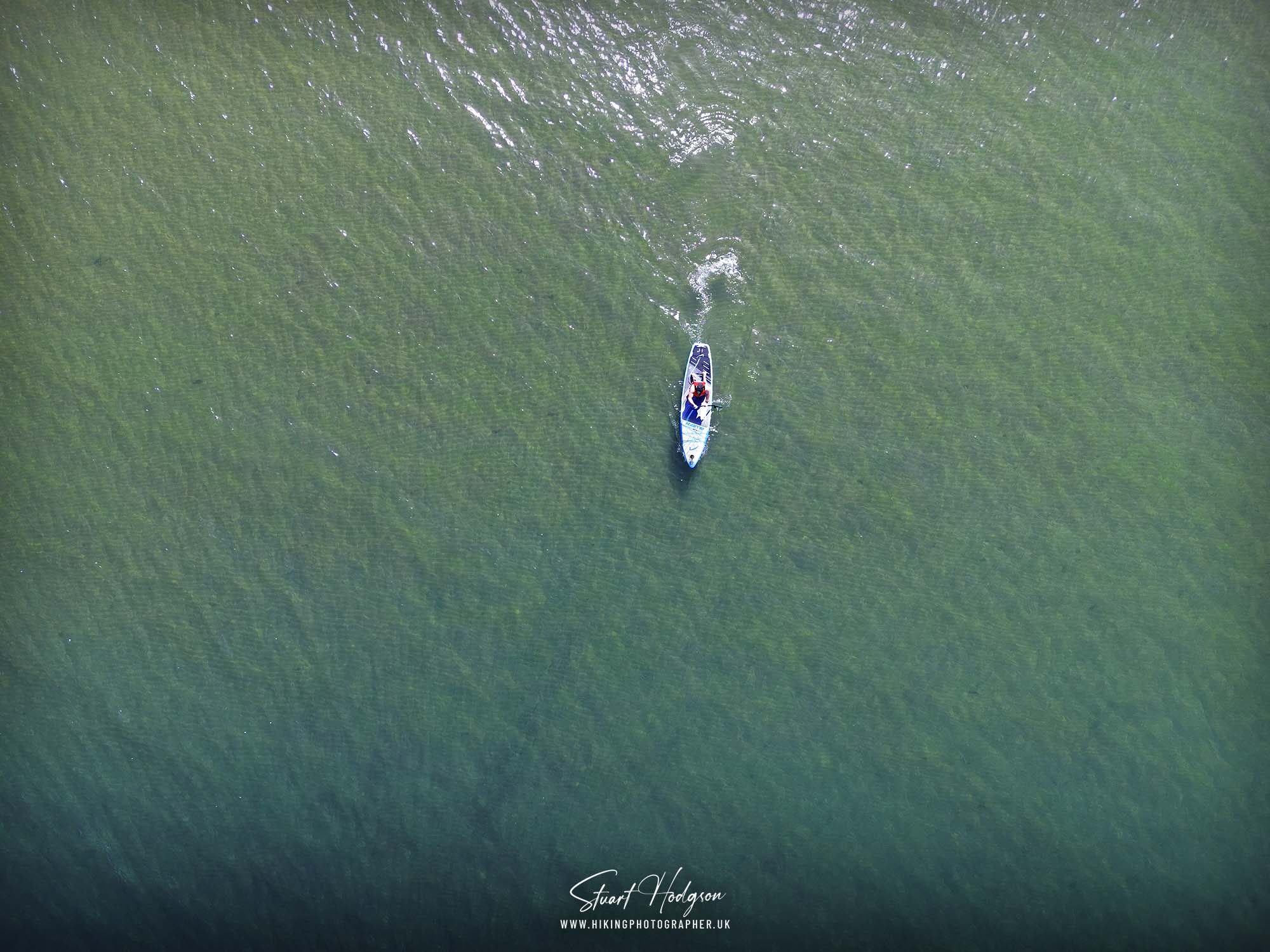 bluefin-paddle-board-sup-cruise-review-best