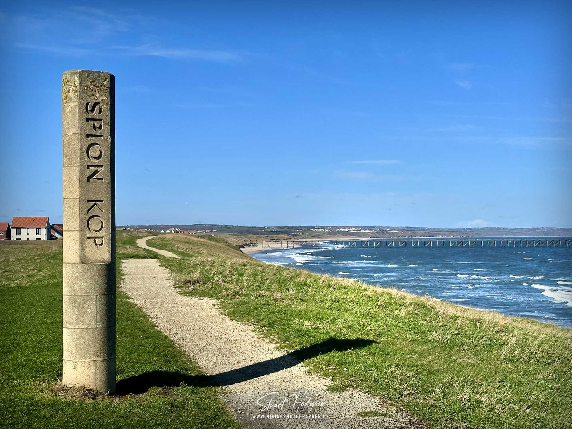 hartlepool-coastal-walk-headland