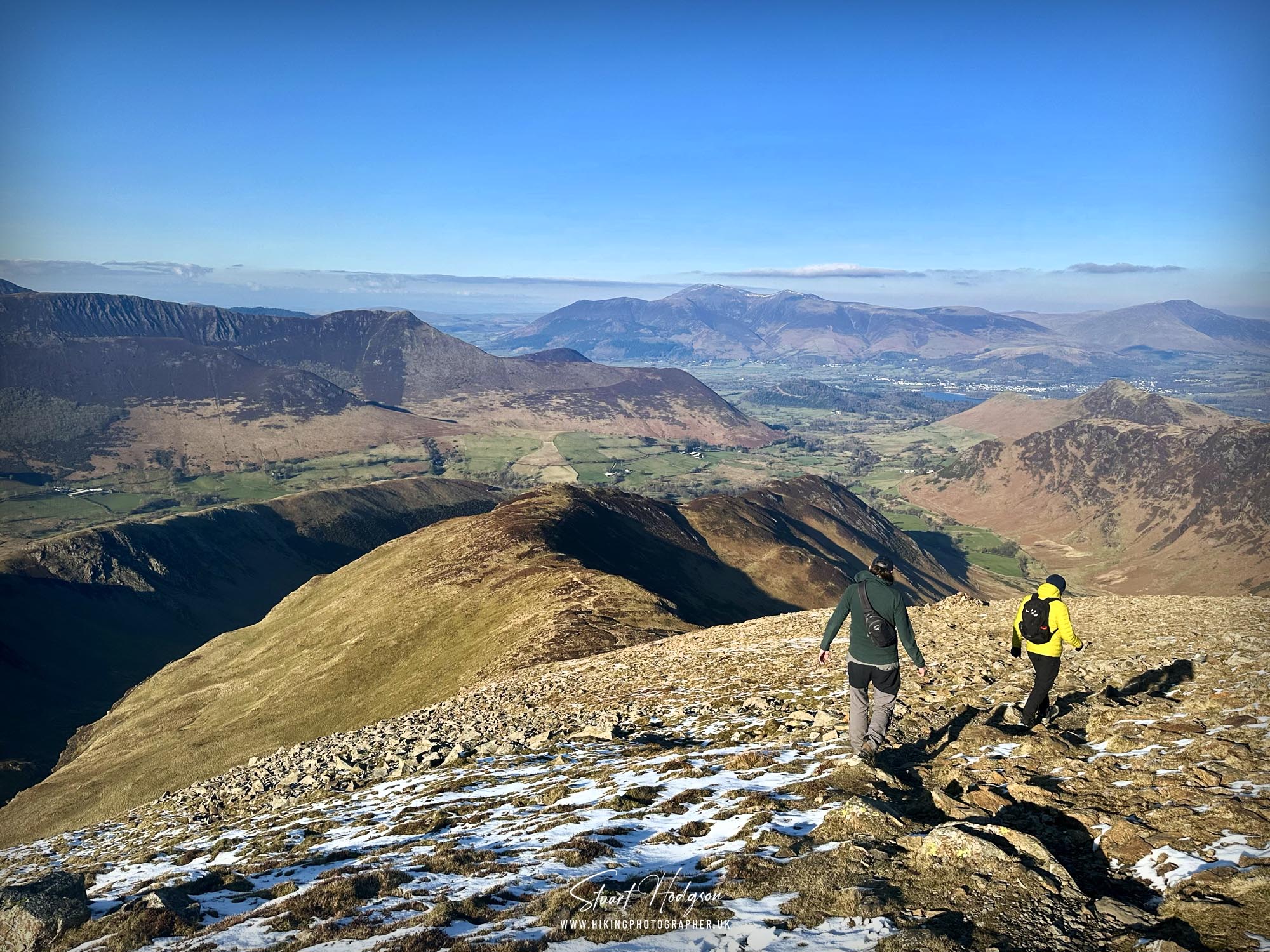 hindscarth-lake-district-walk