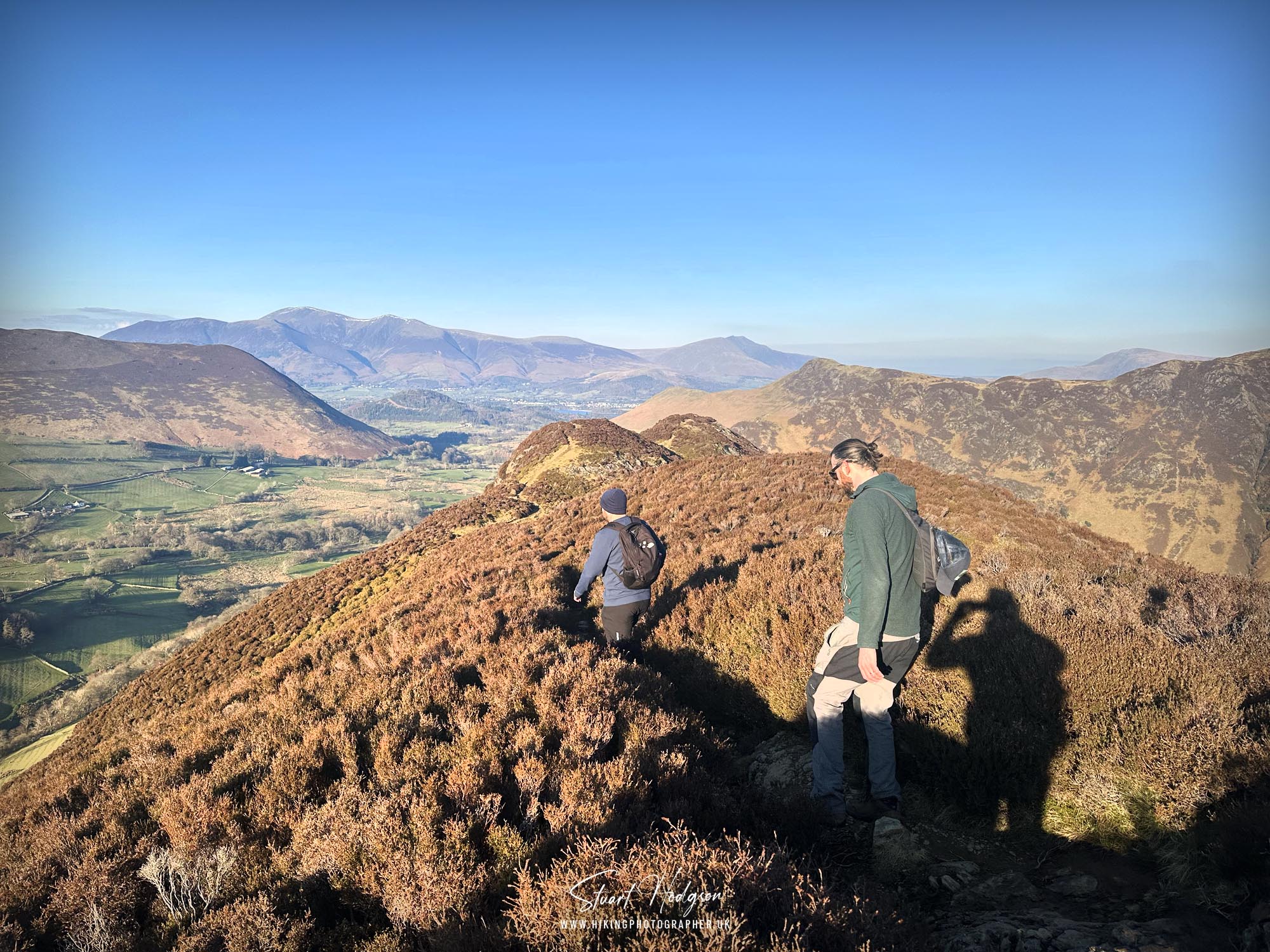 hindscarth-walk-lake-district