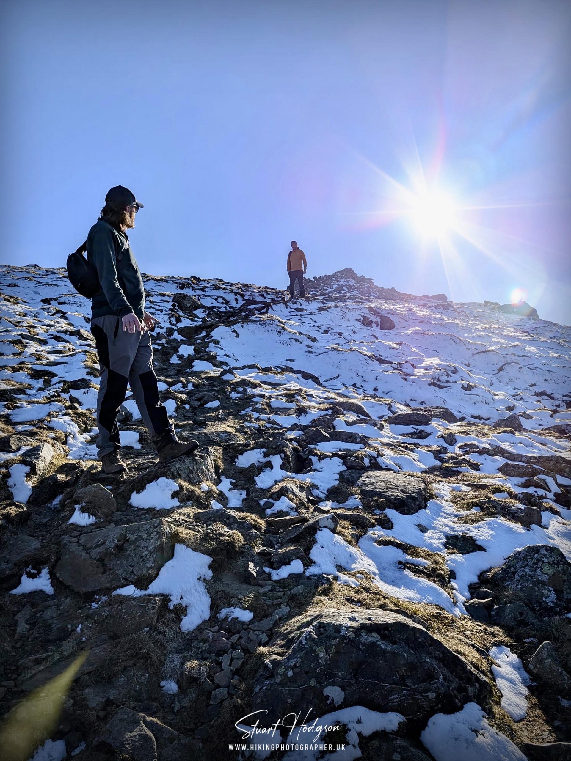hindscarth-walk-snow-views