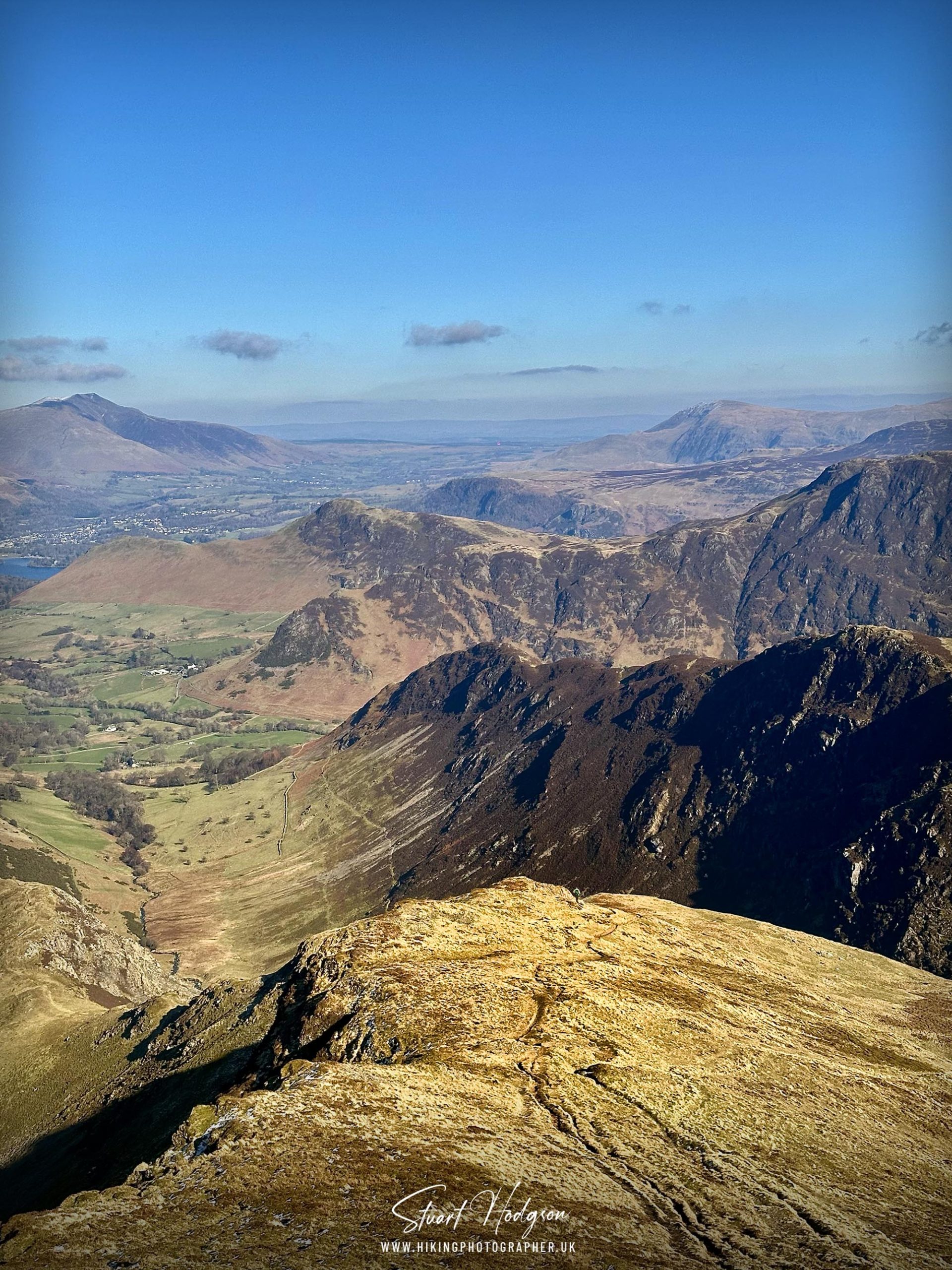 lake-district-best-views-walk-robinson-map-route