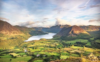 Best walks in the Lake District – The hikes you need to know!