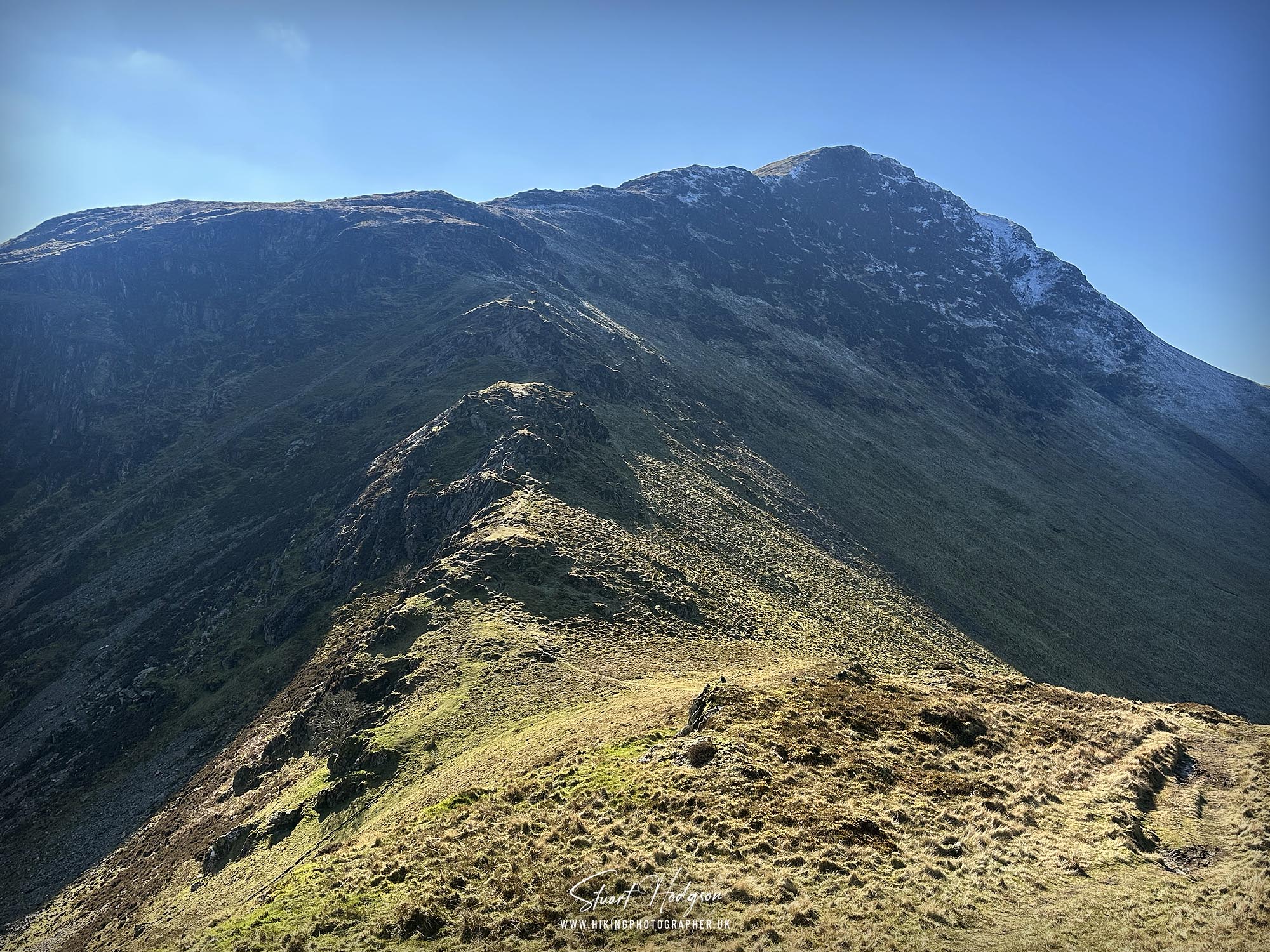 robinson-crags-lake-district-walk