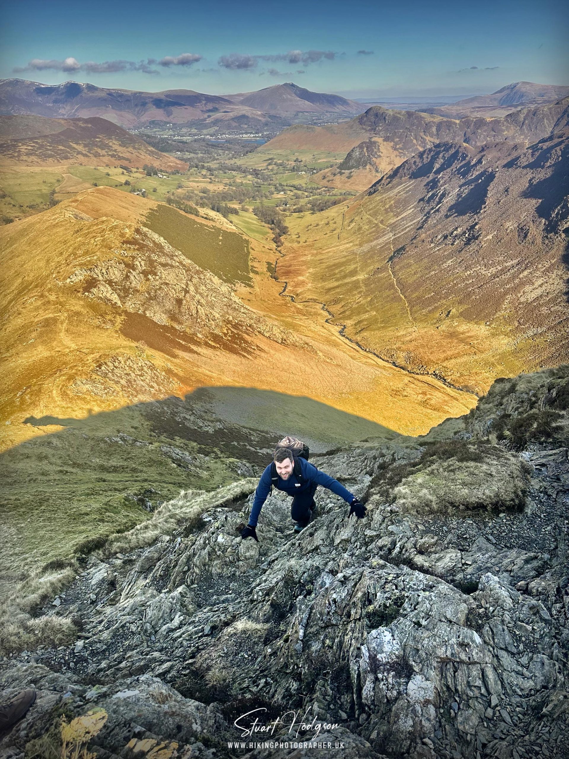 robinson-scramble-walk-lake-district