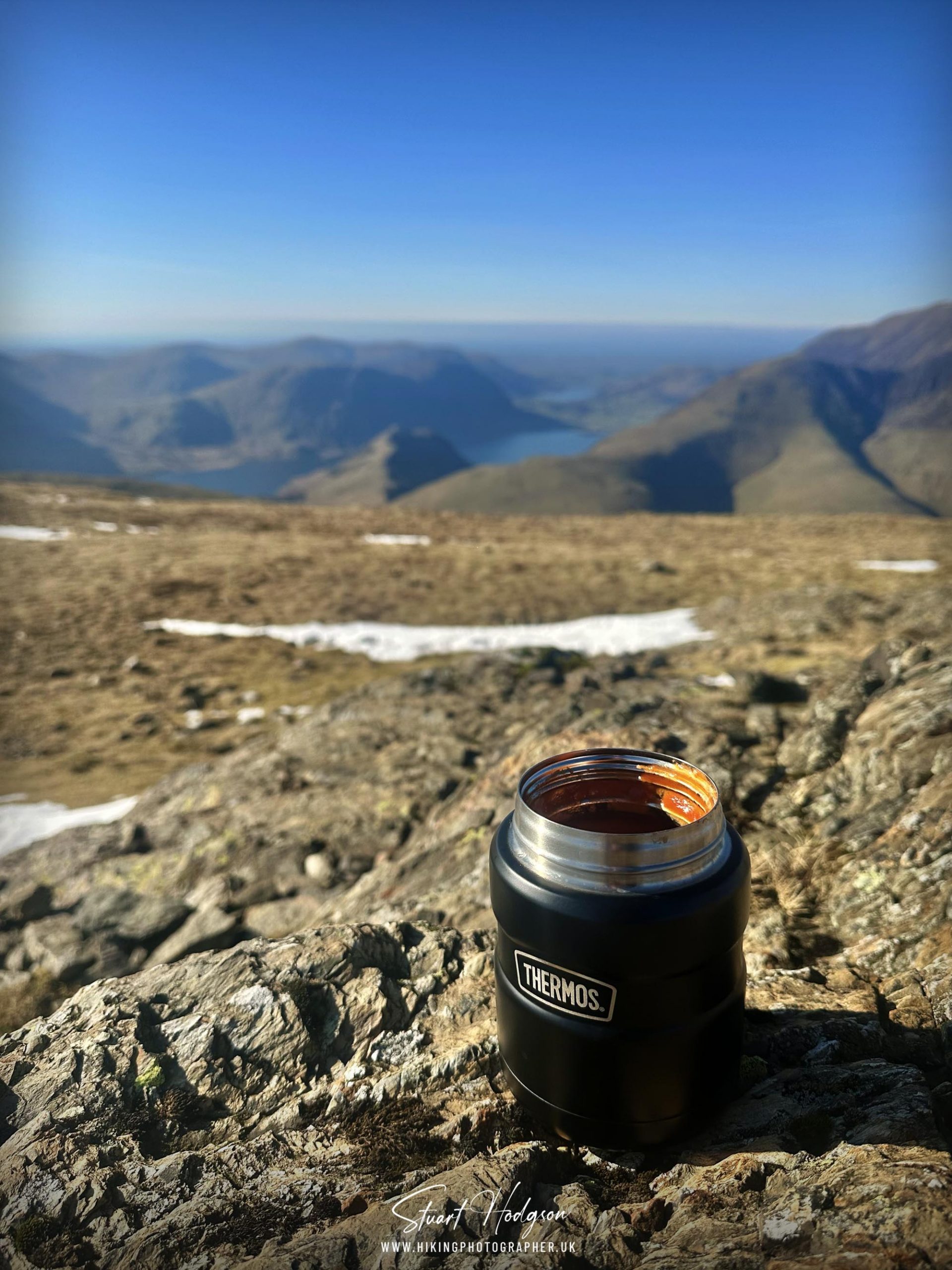 robinson-summit-views-lake-district