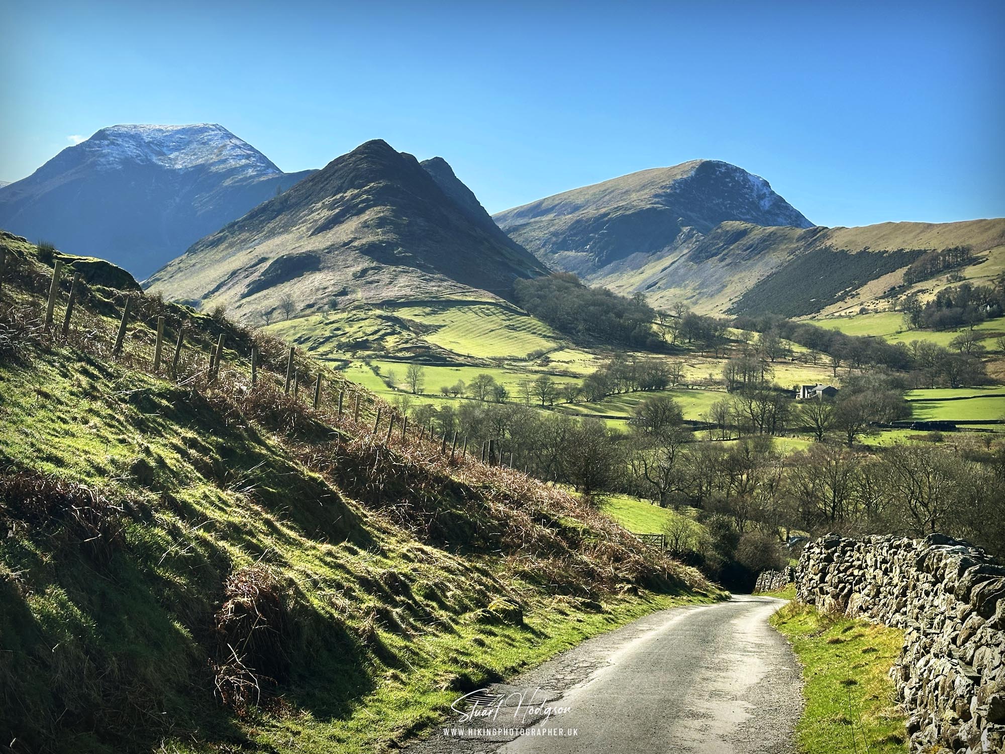 robinson-walk-little-town