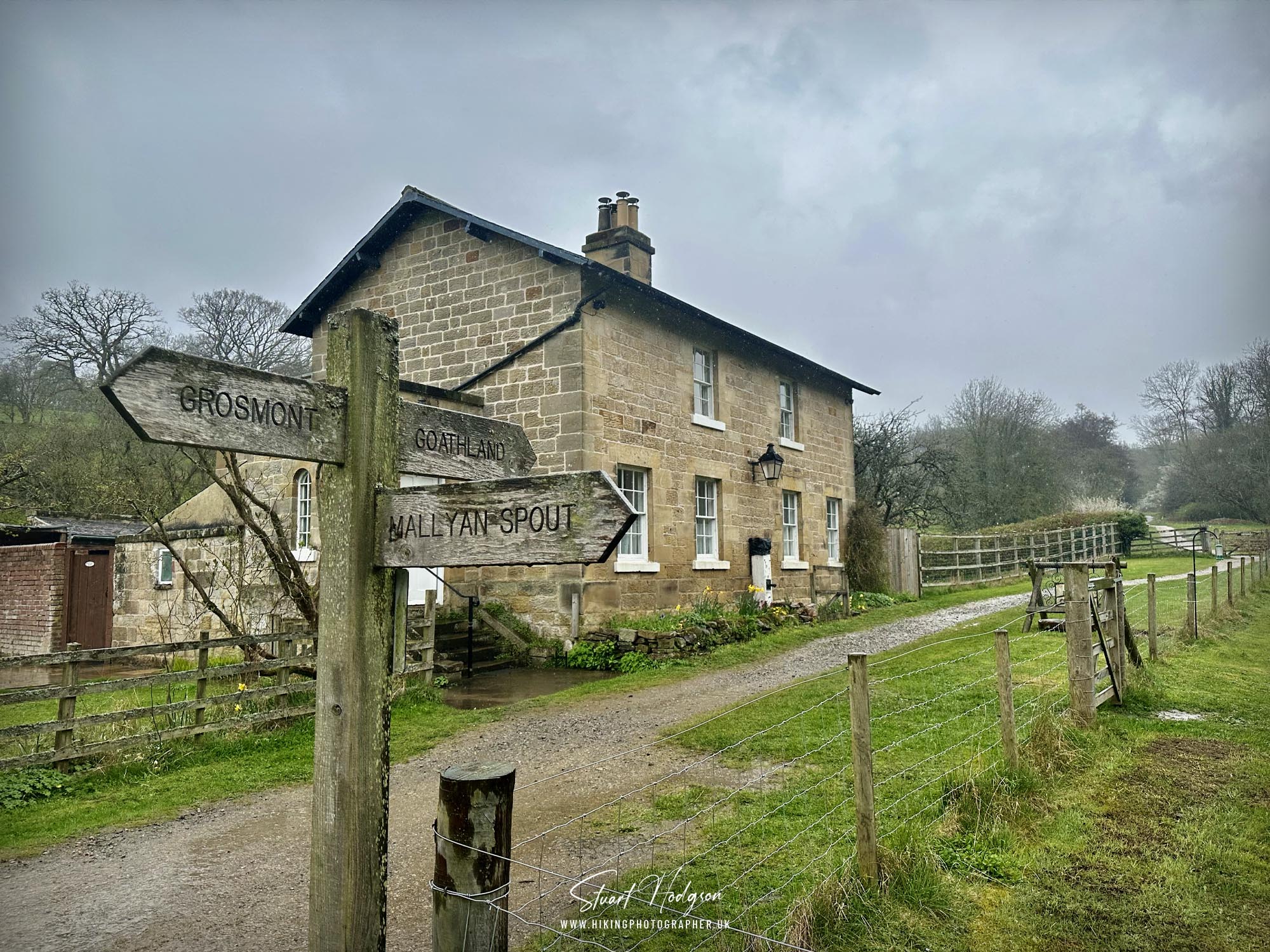 beck-hole-walk-goathland