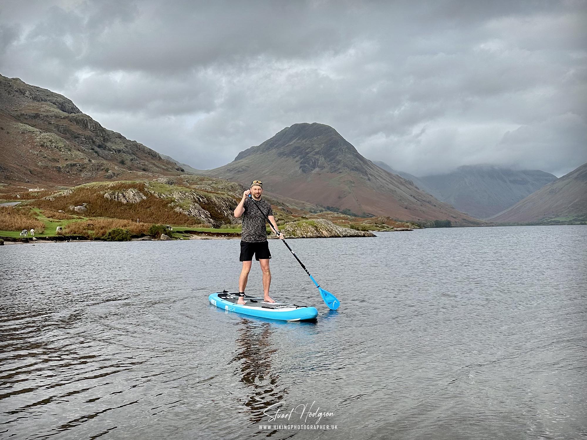 bluefin-cruise-paddle-boarding-SUP-review