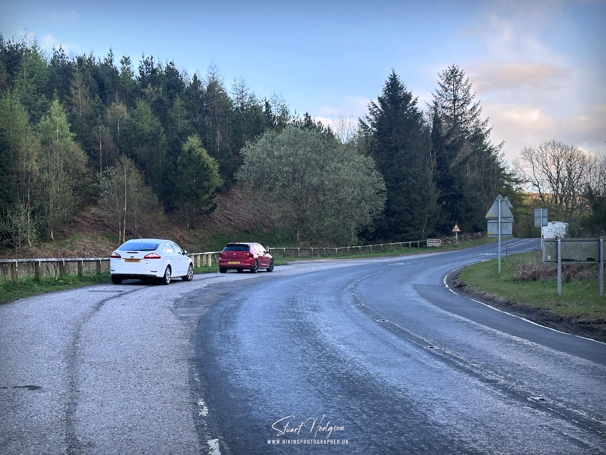 wainstones-walk-north-york-moors-rock-climbing-sunset-roseberry-topping
