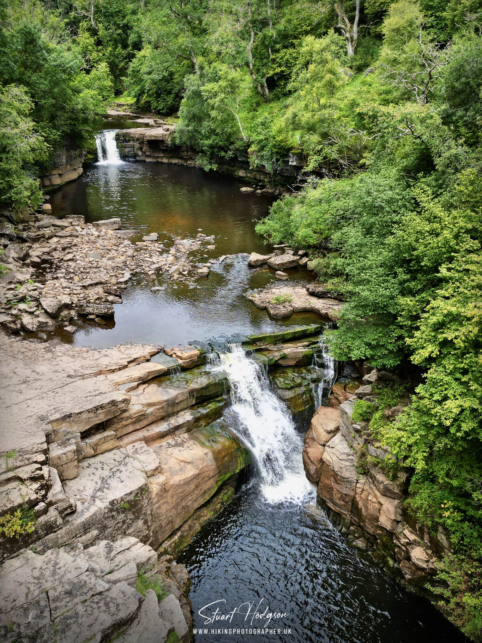 keld-kidson-force-waterfall-walk-wild-swimming
