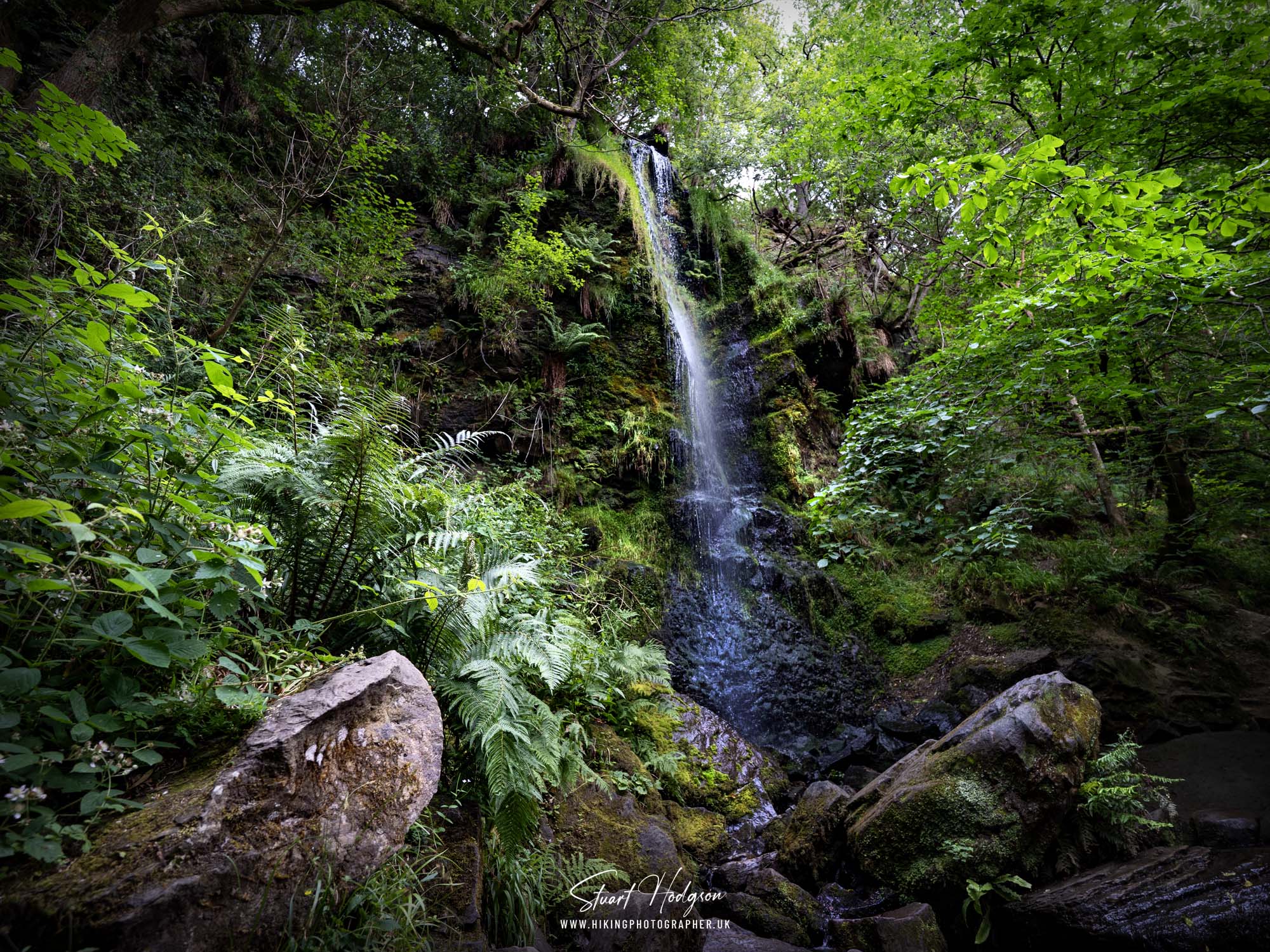 mallyan-spout-waterfall-goathland-yorkshire-view-walk-2