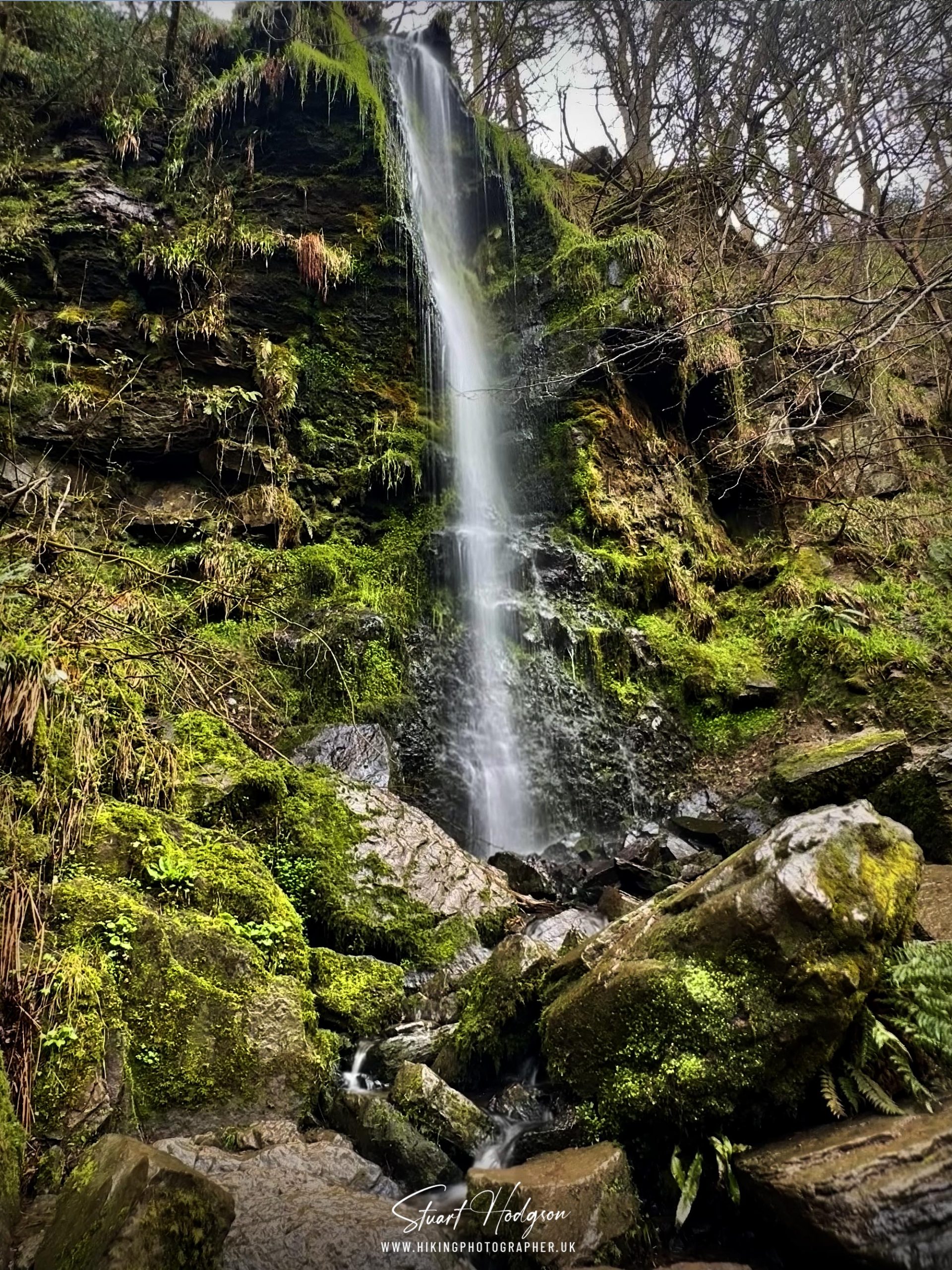 mallyan-spout-waterfall-yorkshire-walk-goathland