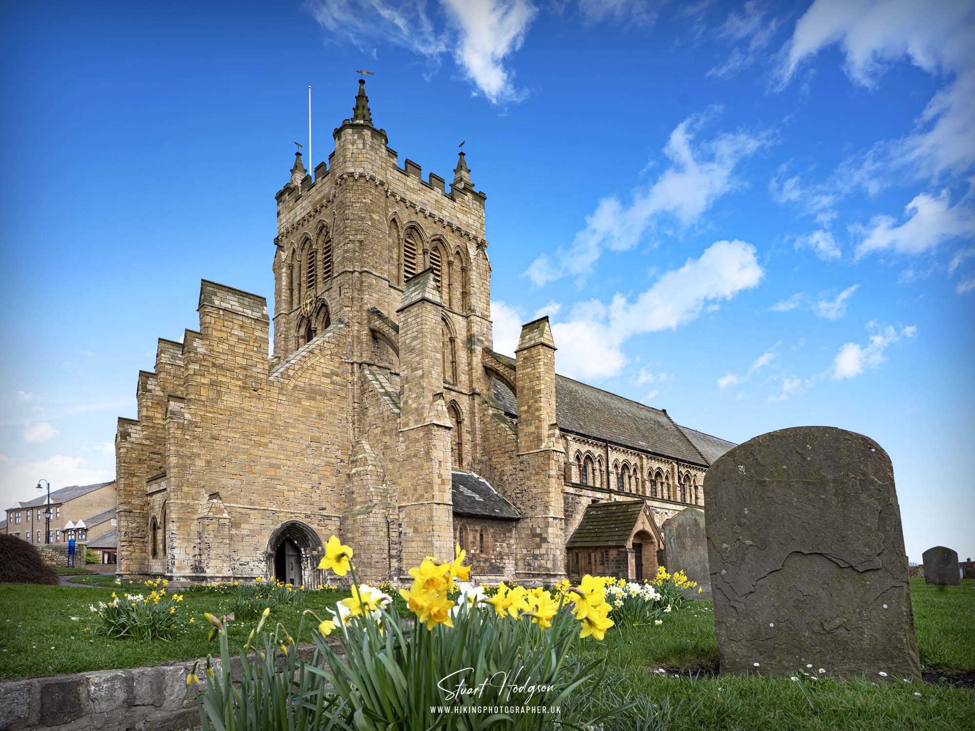 st-hildas-hartlepool-headland