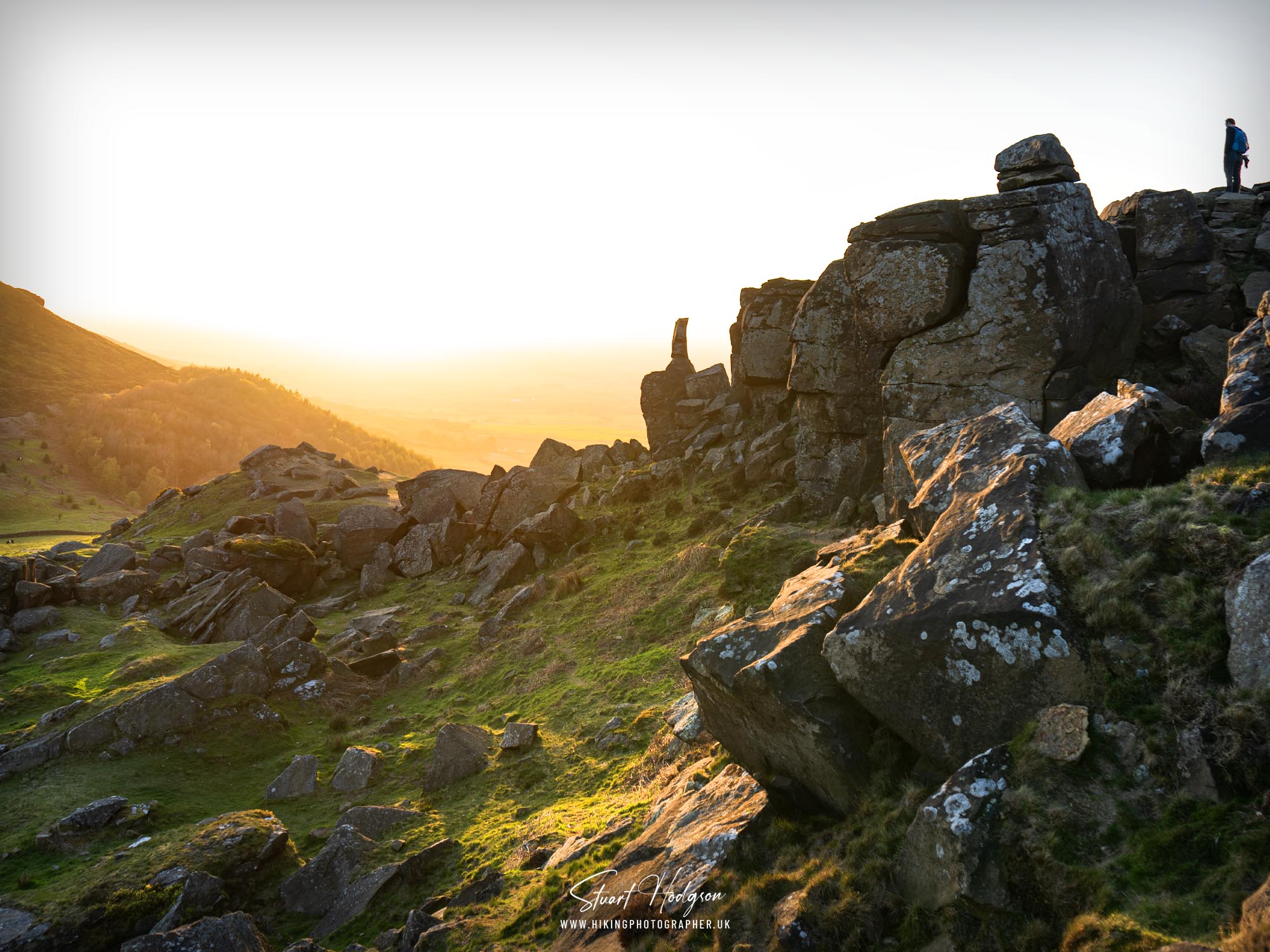 wainstones-north-yorkmoors