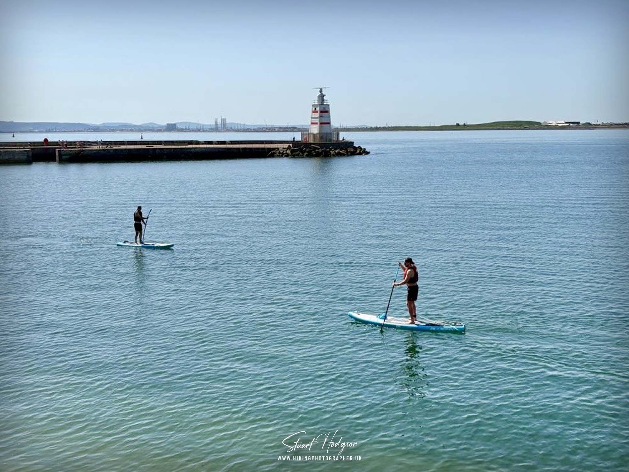 Bluefin-cruise-paddle-baord-review-2026-SUP