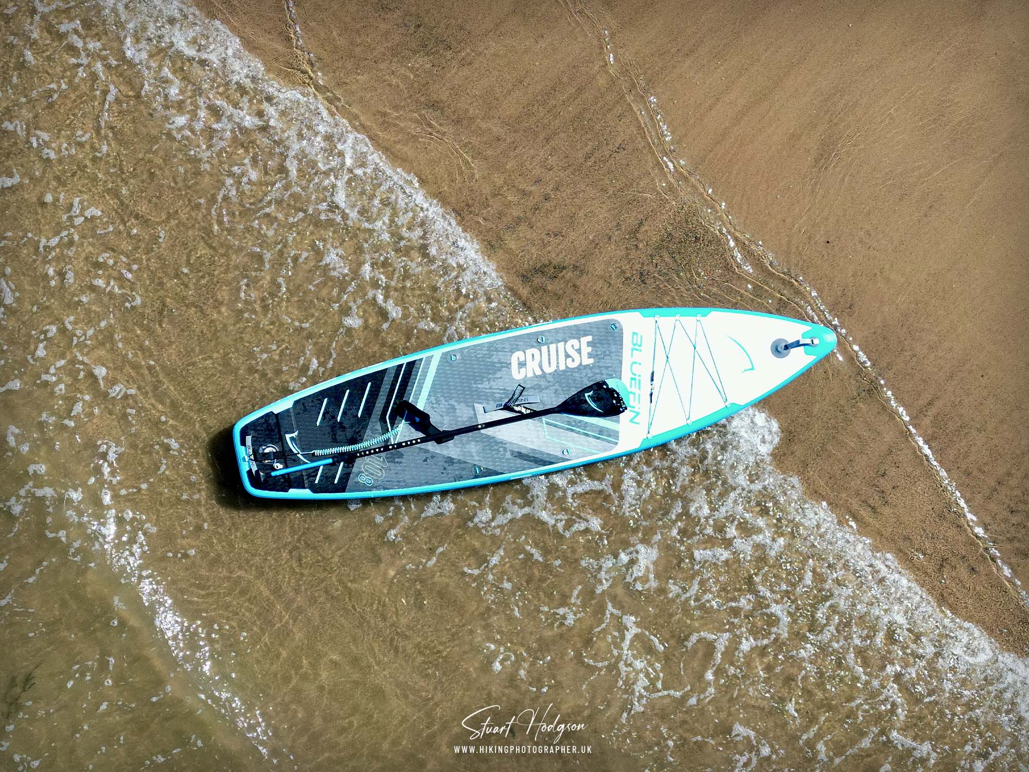 Bluefin-cruise-review-2026-SUP-best