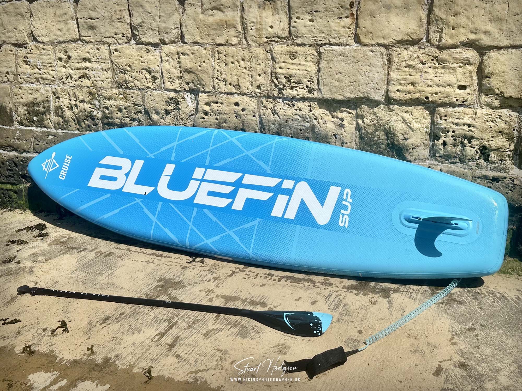 Bluefin-cruise-review-2026-fin