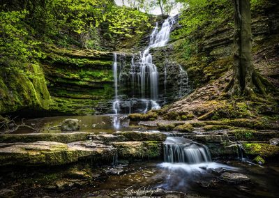 Scaleber-Force-skipton-yorkshire-dales-best-waterfalls