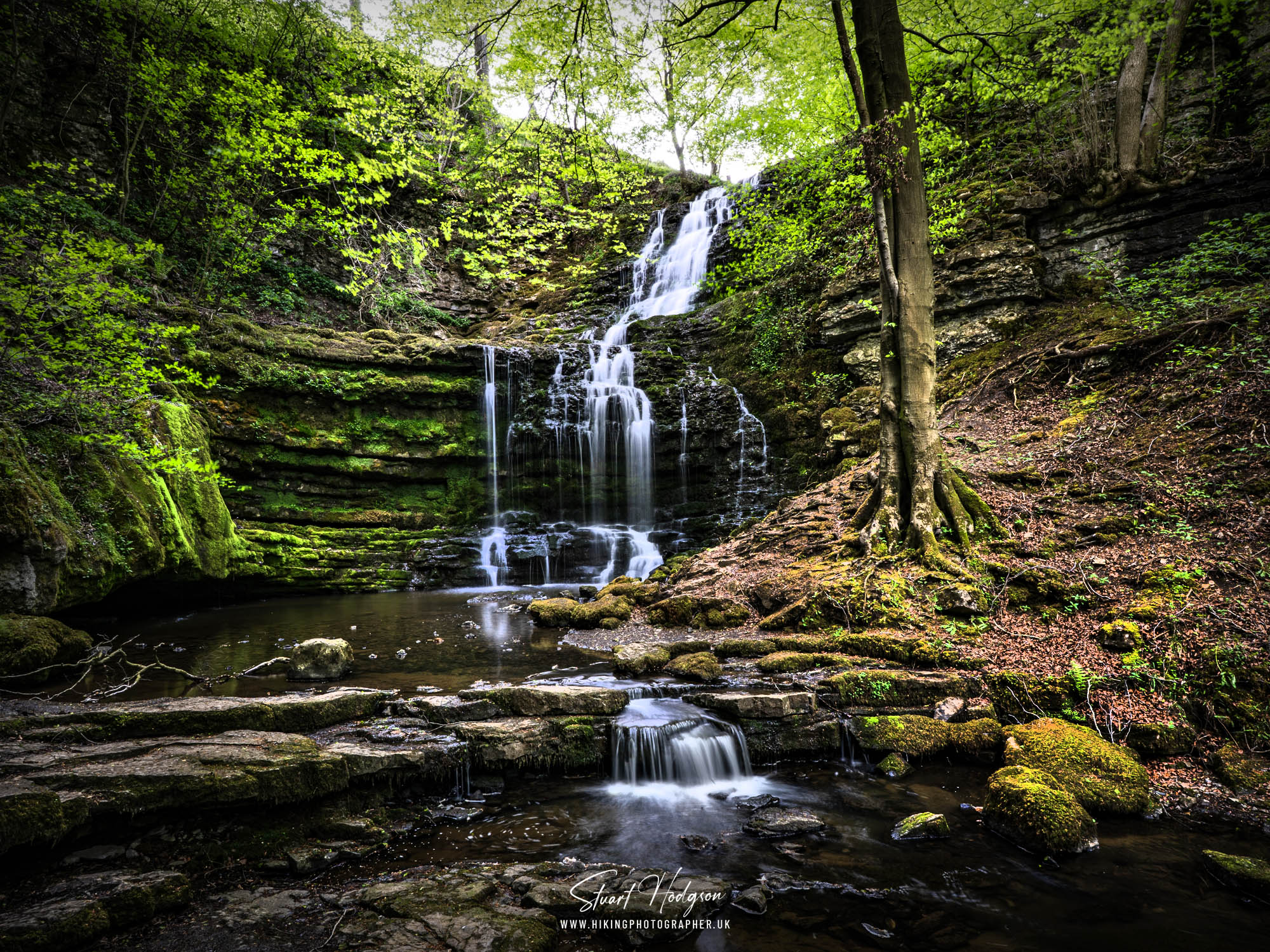 Scaleber-Force-skipton-yorkshire-dales-best-waterfalls-settle