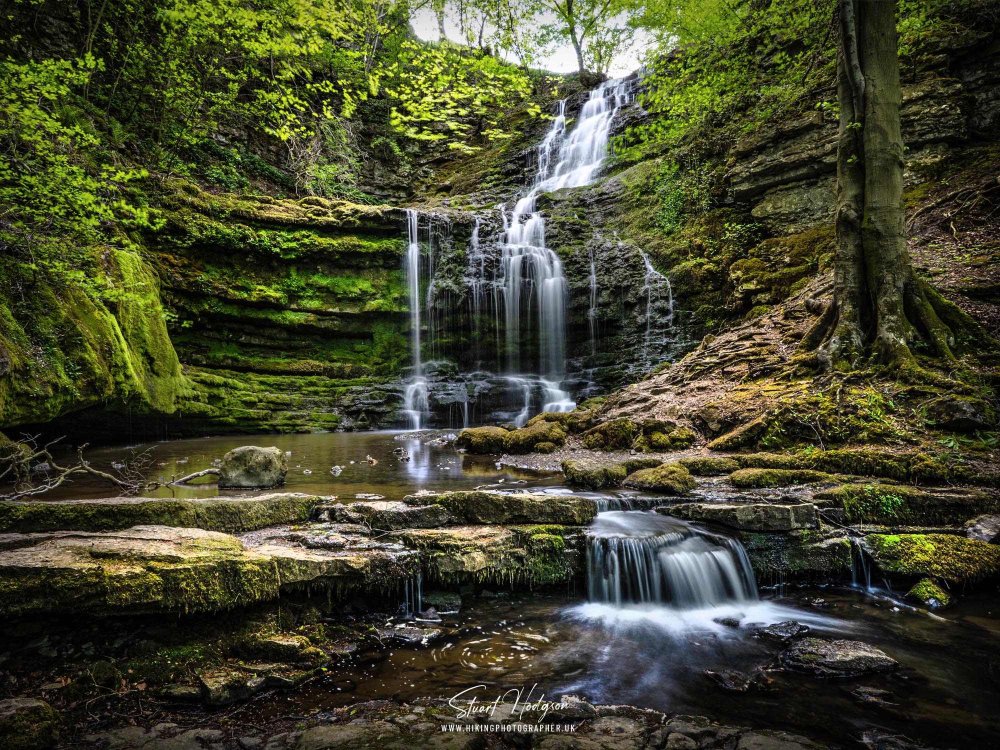 Scaleber-Force-skipton-yorkshire-dales-best-waterfalls