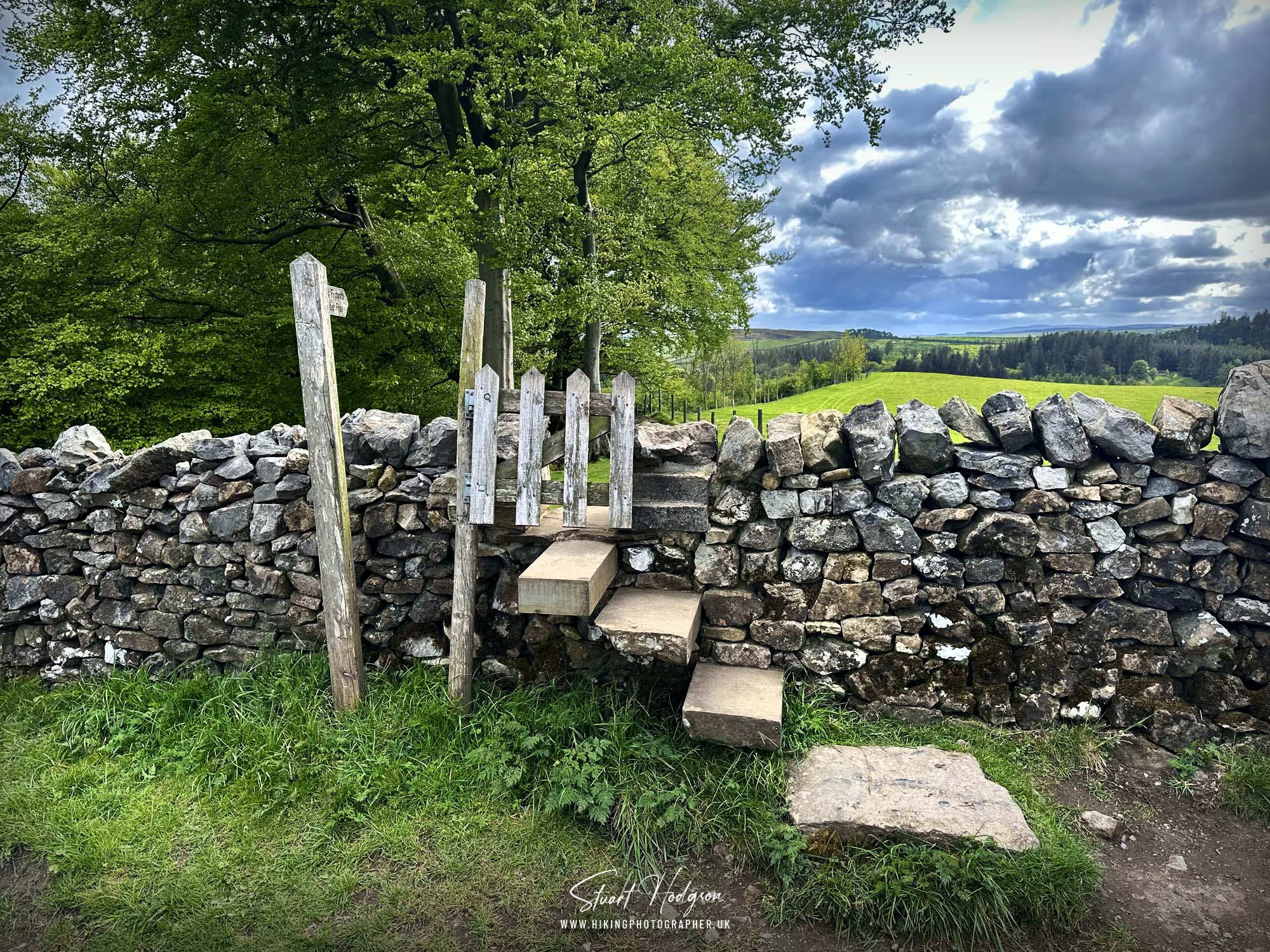 scaleber-force-waterfall-walk-yorkshire-dales-best