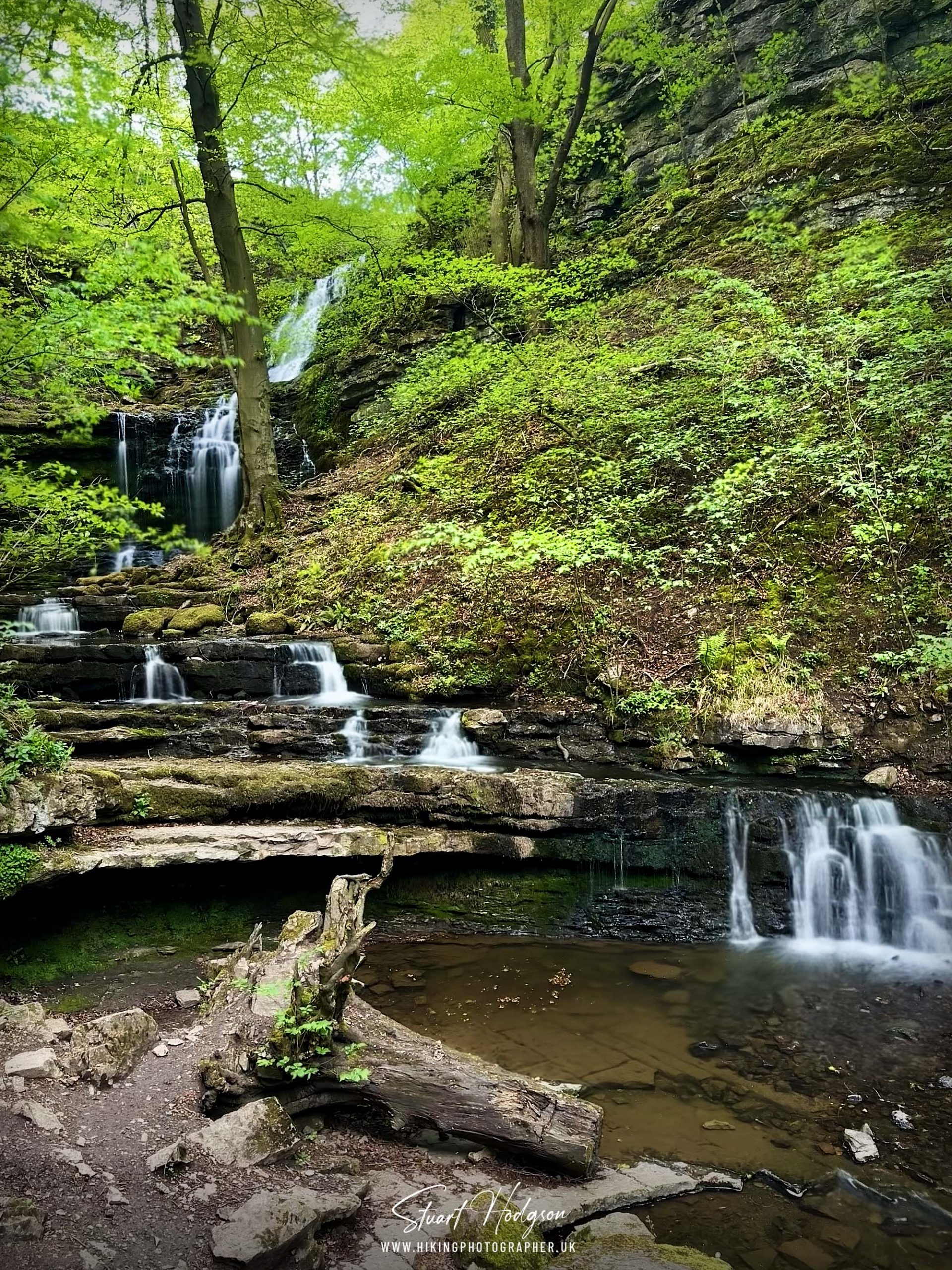 scaleber-force-waterfall-walk-yorkshire-dales-best-where-is-it-photo