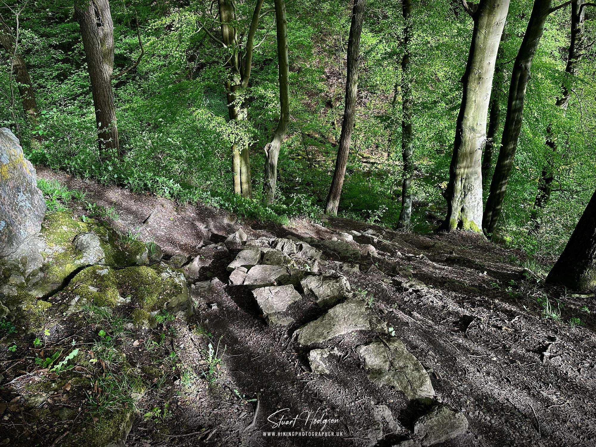 scaleber-force-waterfall-walk-yorkshire-dales-best-where-is-it