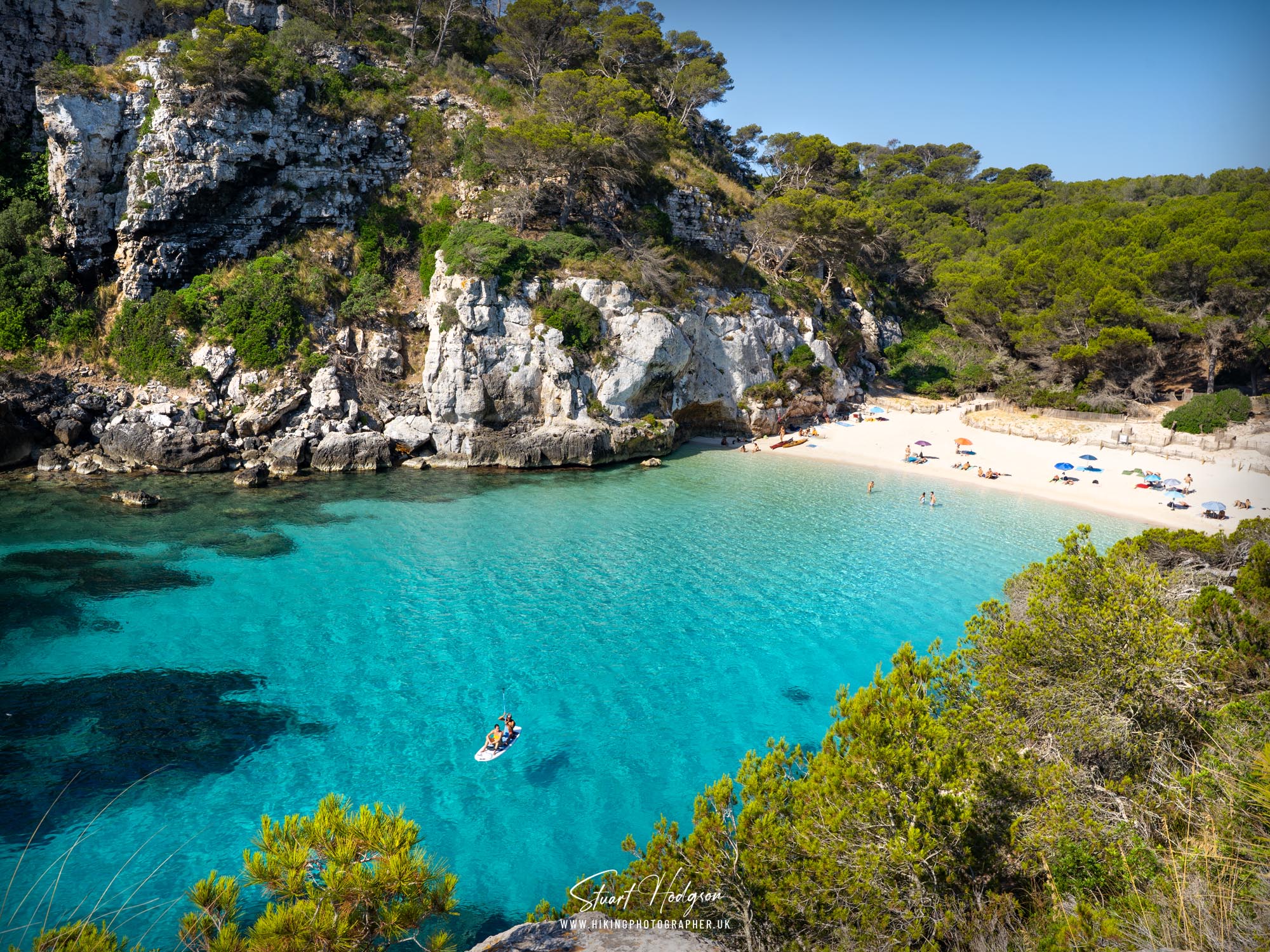 Cala-Macarelleta-menorca-beach-boat-trip