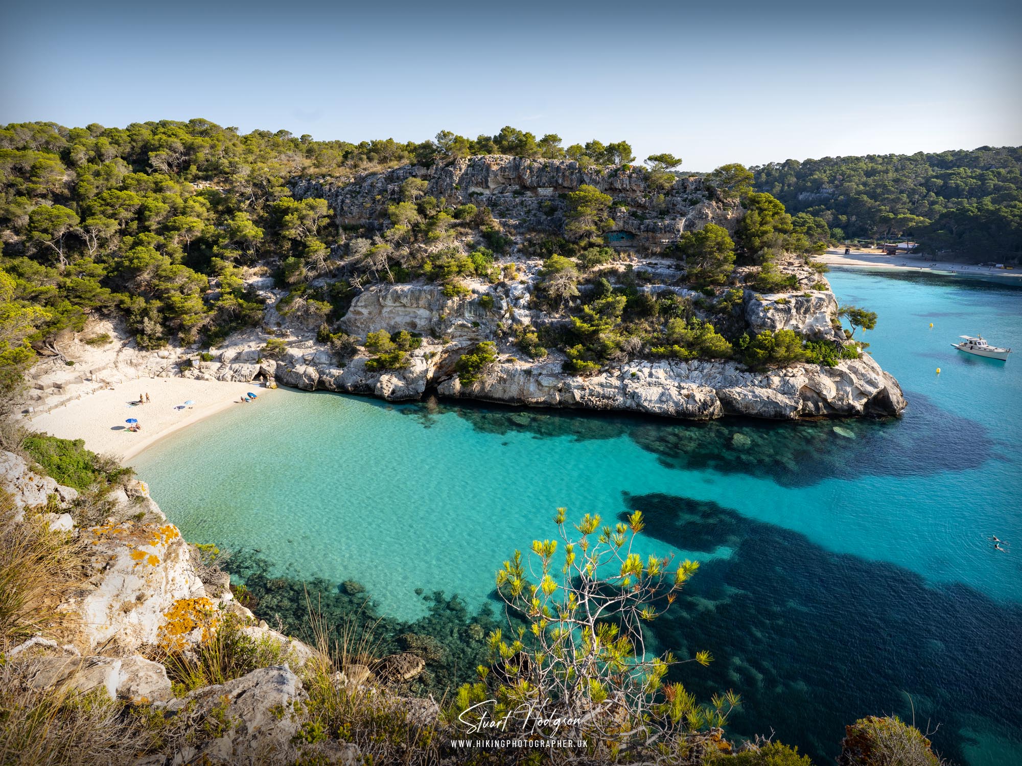 Cala-Macarelleta-menorca-cala-Macarella