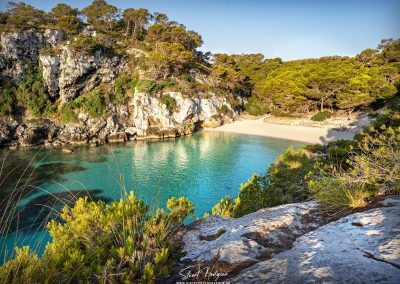 Cala-Macarelleta-menorca-europe-best-beaches