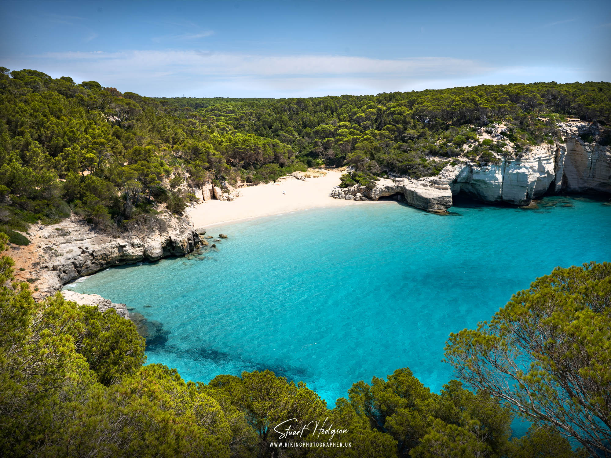 Cala-mitjana-menorca-best-beach-europe-gala-galdena