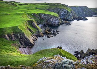 Pettico-wick-bay-st-abbs-walk-eyemouth-scotland