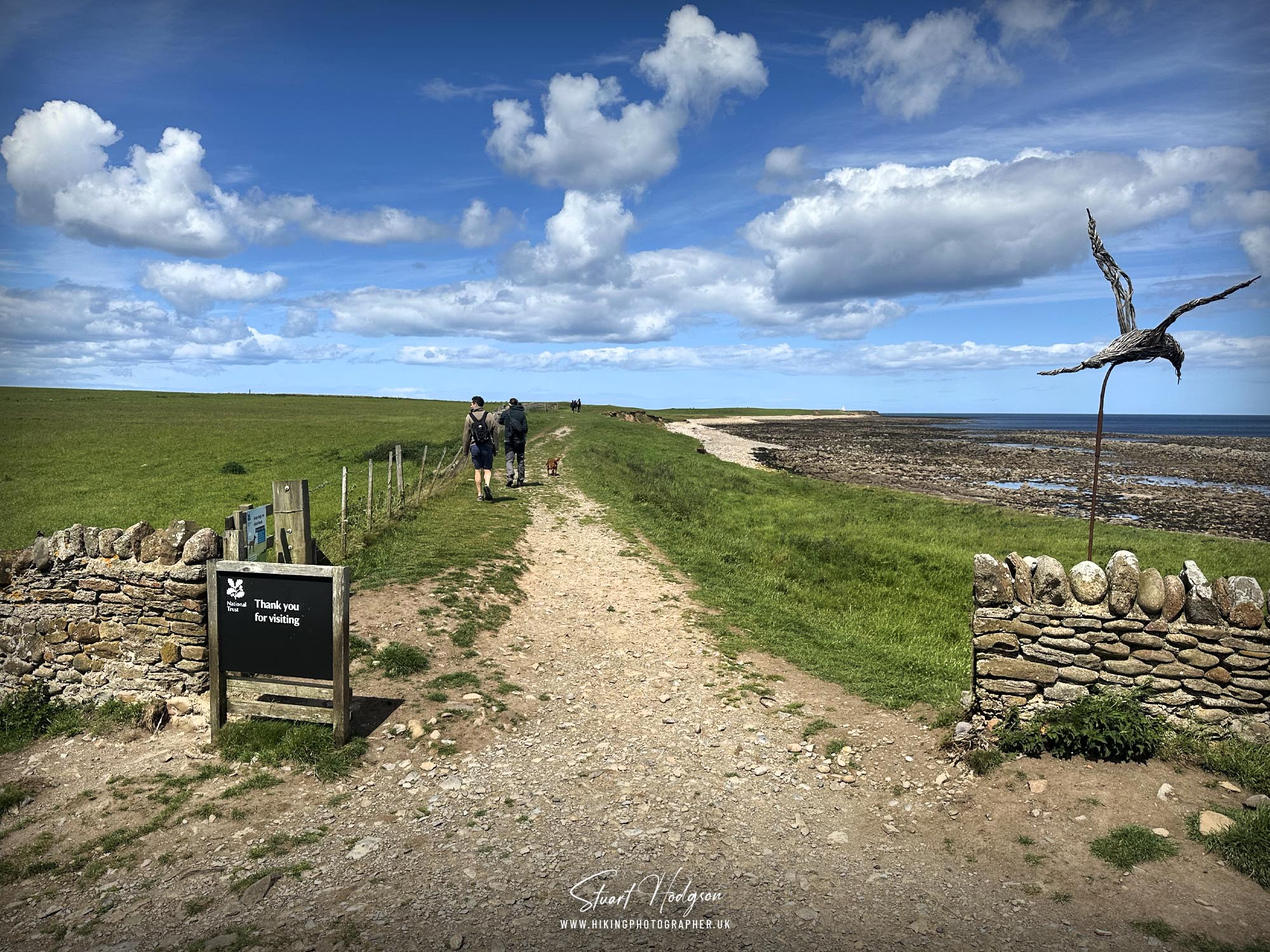 emmanuel-head-holy-island-pyramid-1