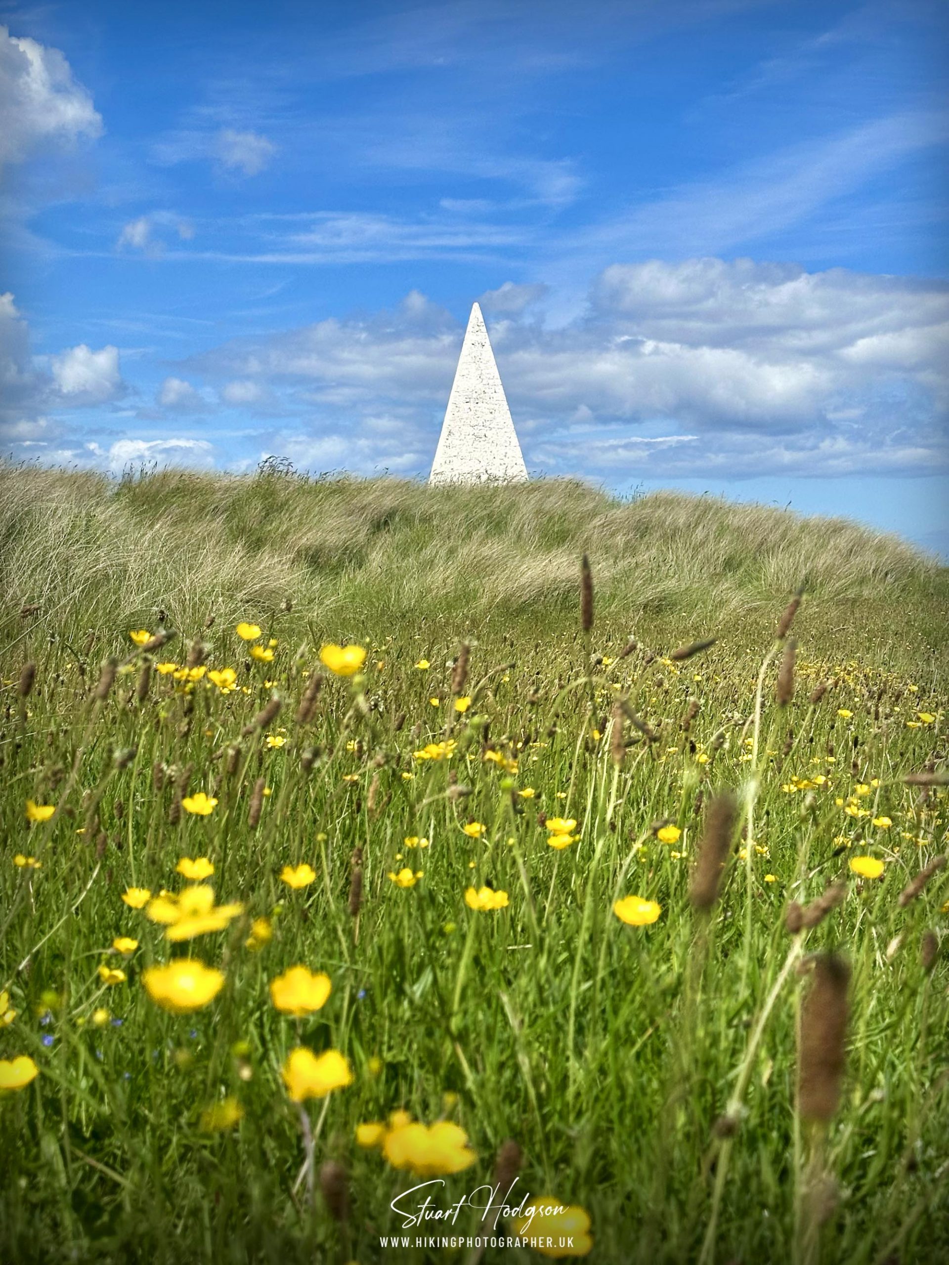 emmanuel-head-holy-island-pyramid-2