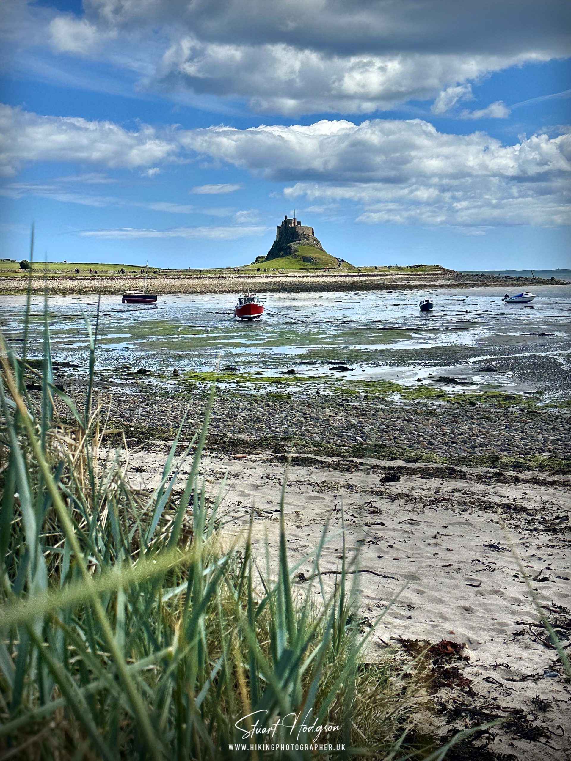 lindisfarne-castle-holy-island-northumberland-1
