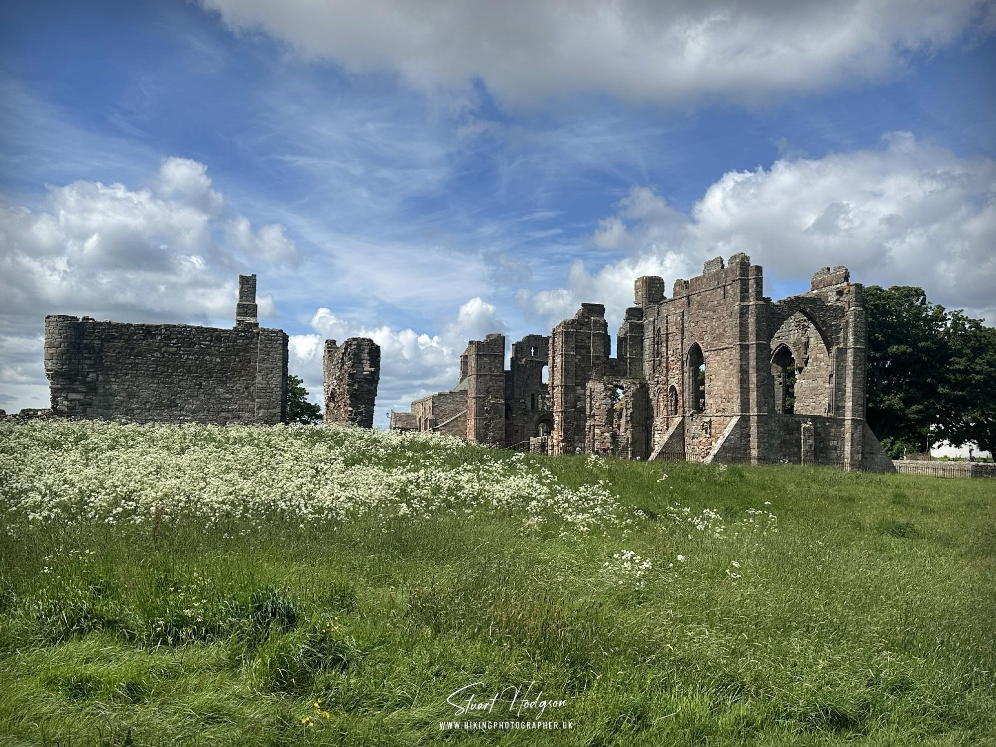 lindisfarne-priory