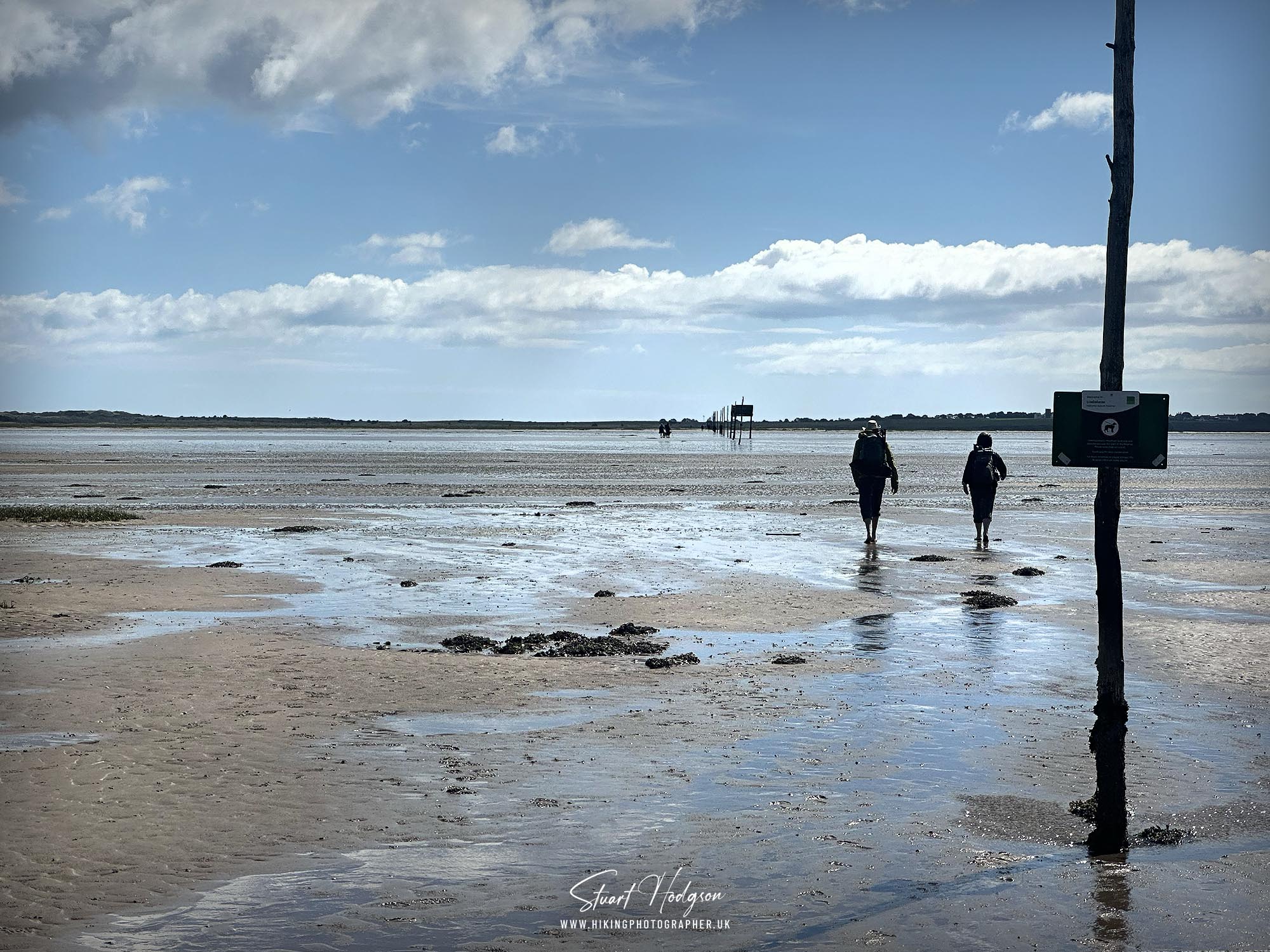pilgrims-way-walk-holy-island-northumberland-1