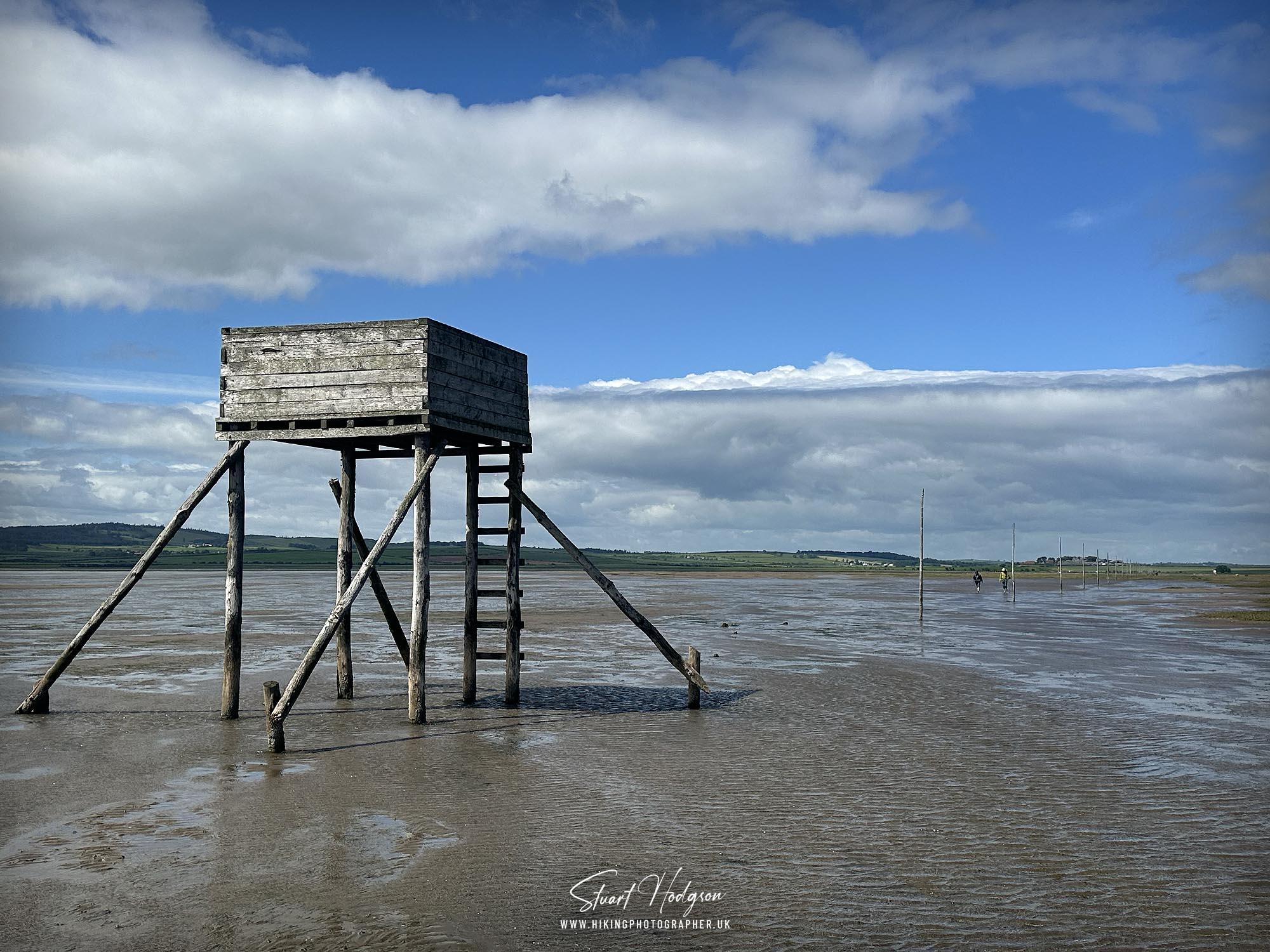 pilgrims-way-walk-holy-island-northumberland-3