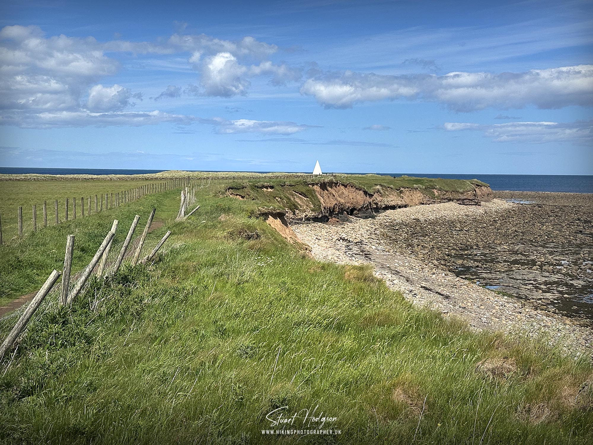 emmanuel-head-holy-island-pyramid-1