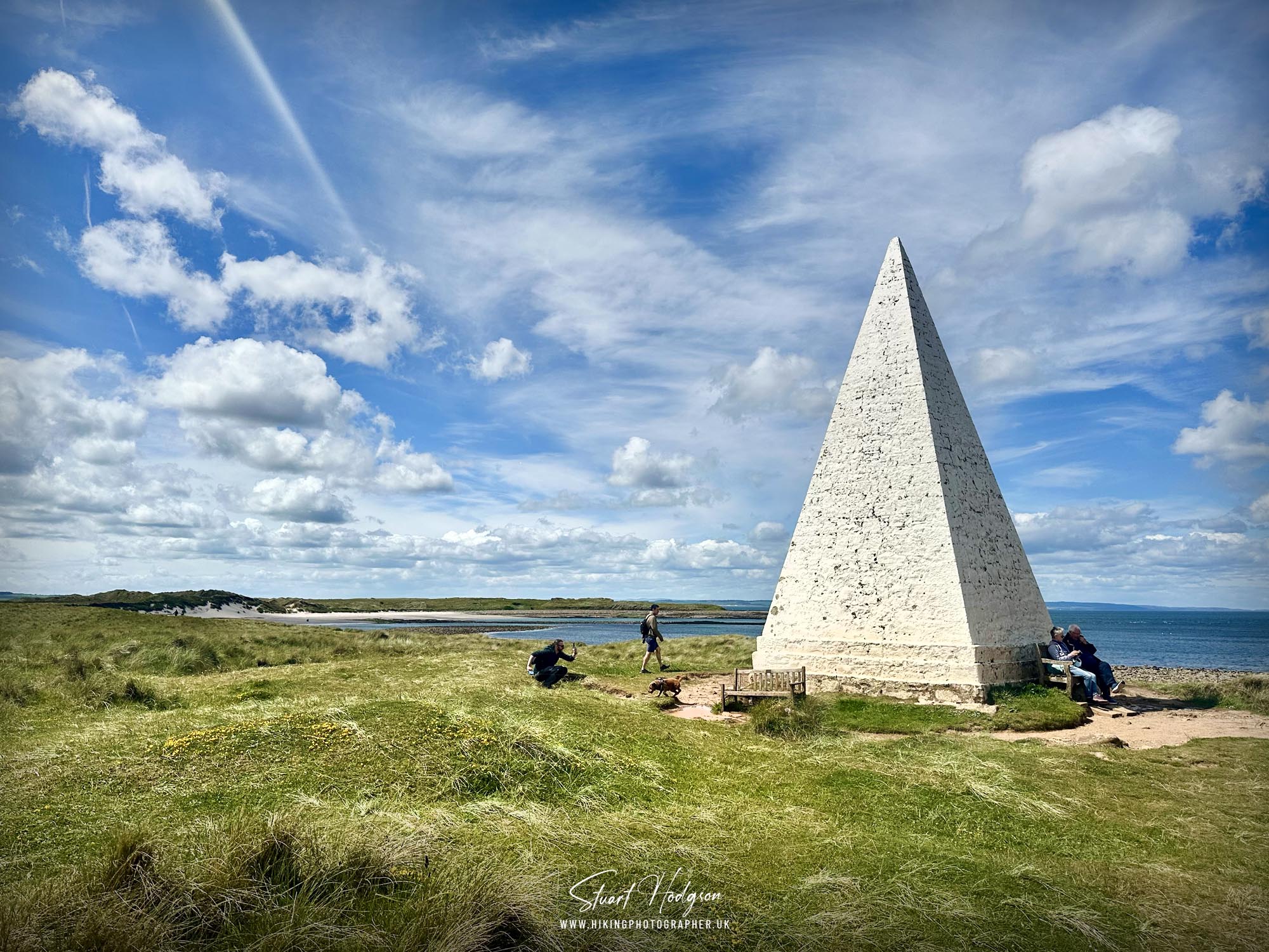 pyramid-emmanuel-head-holy-island-2